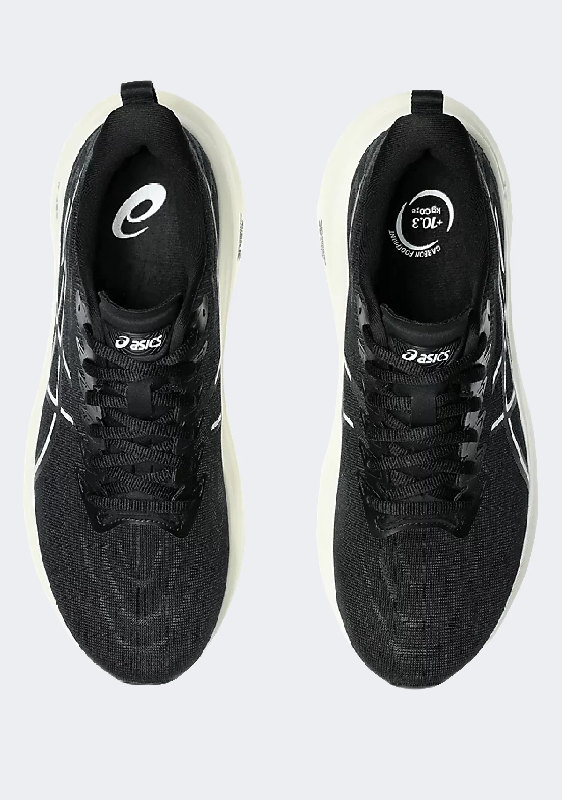 Asics Men's GT-2000 13 (4E Width)
