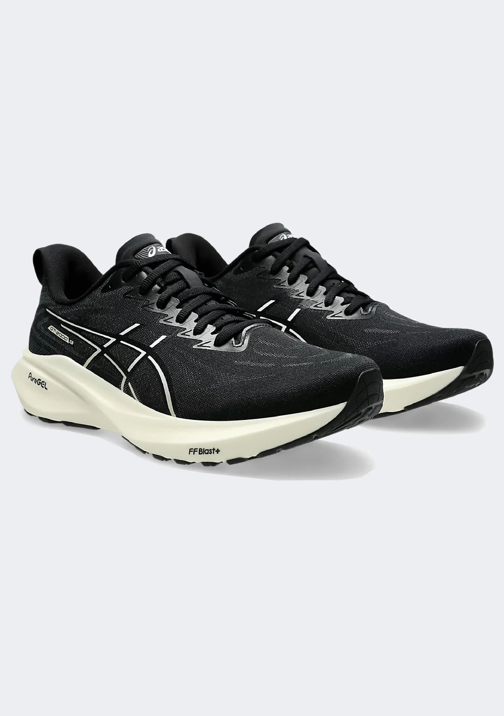Asics Men's GT-2000 13 (4E Width)