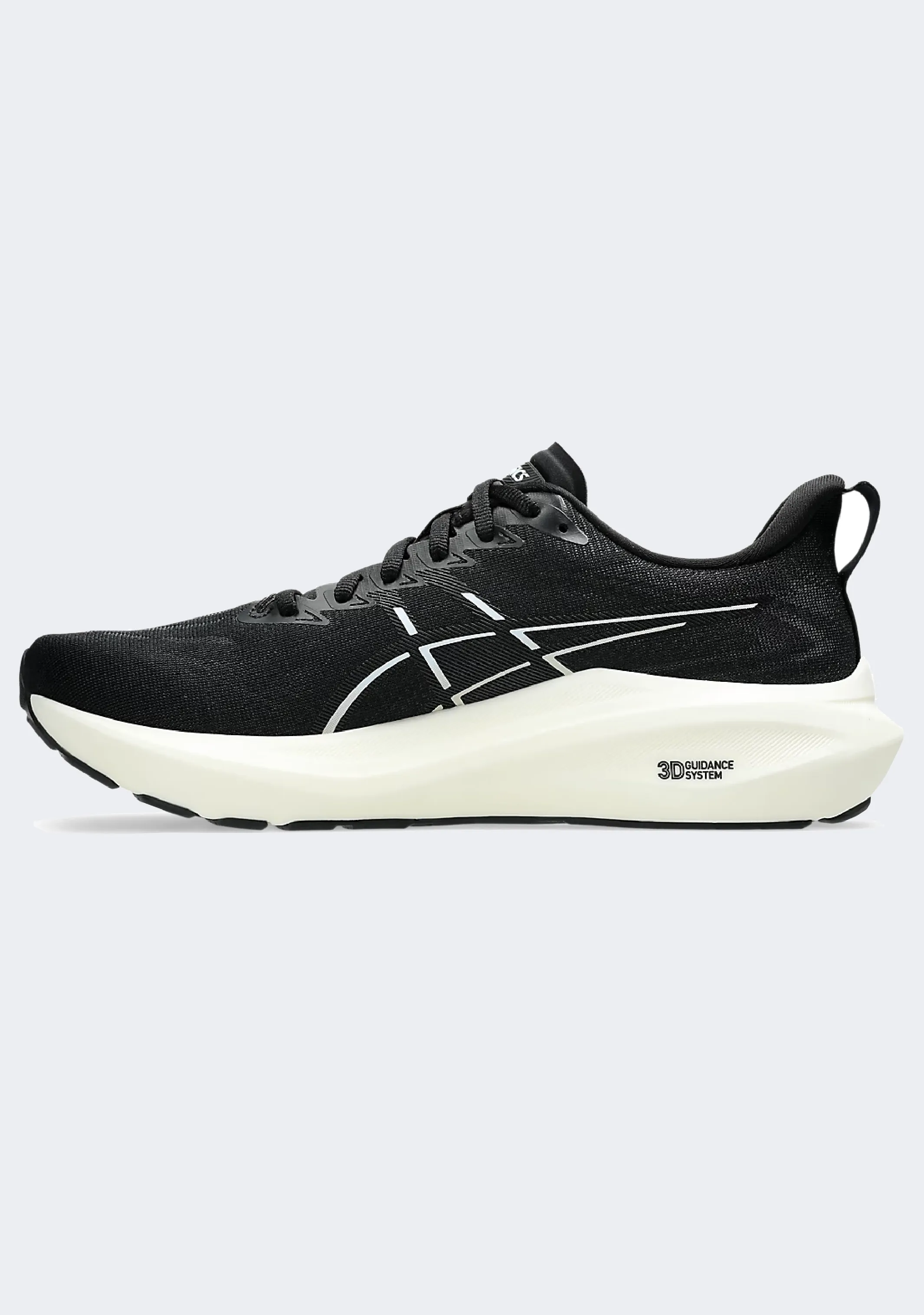 Asics Men's GT-2000 13 (4E Width)