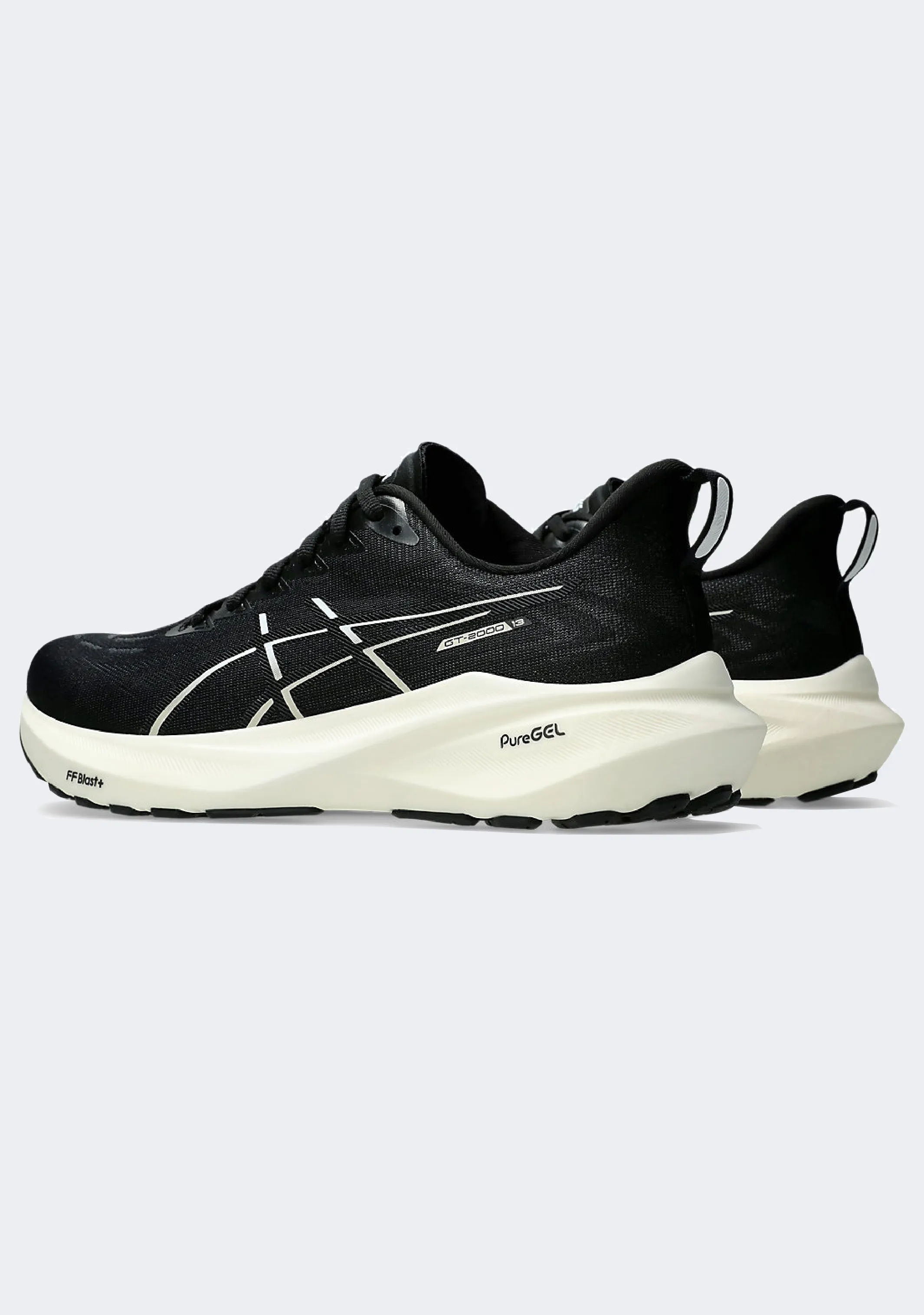 Asics Men's GT-2000 13 (4E Width)