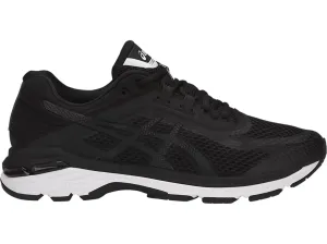Asics Mens GT 2000 6 <br> T805N 9001