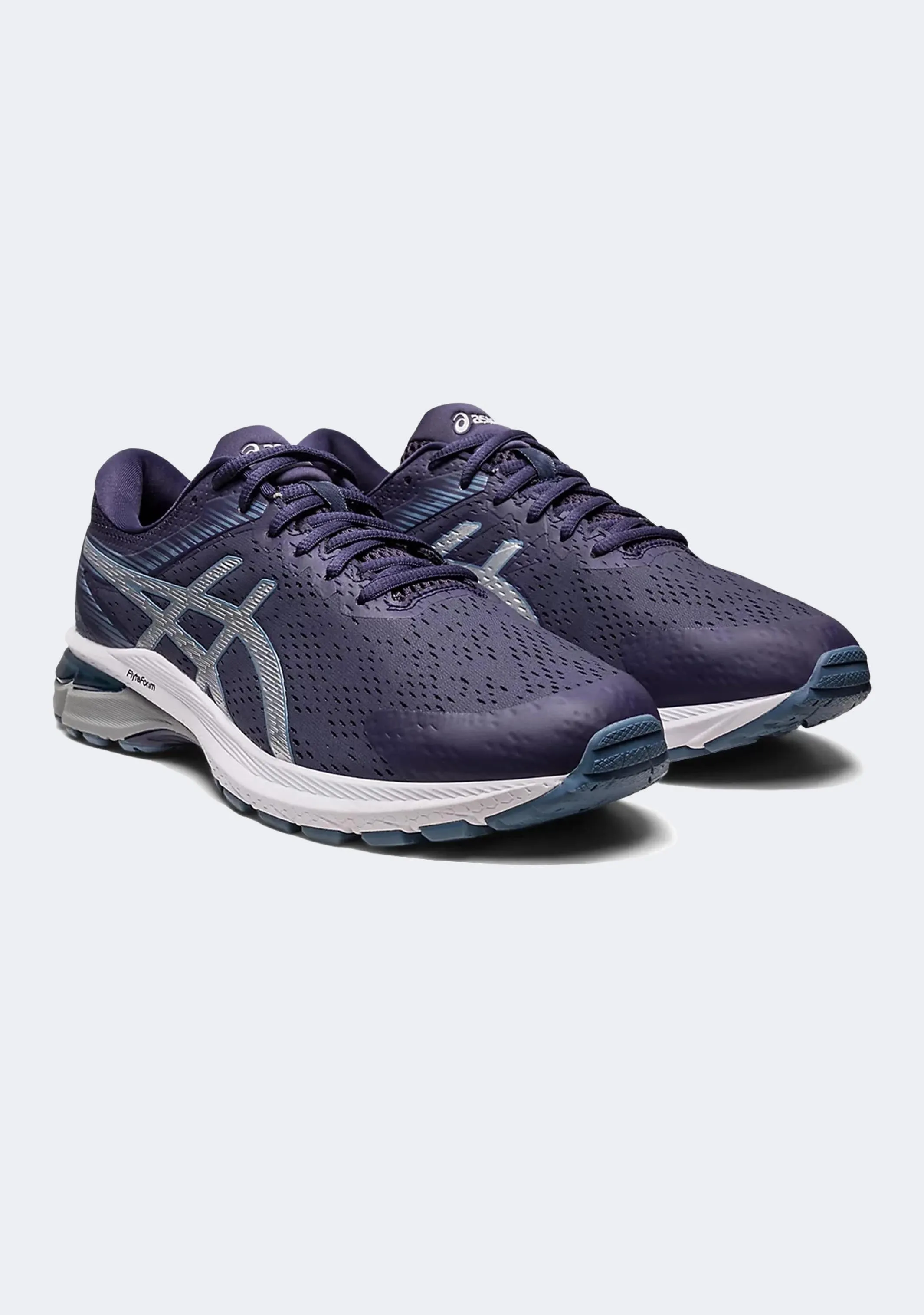 Asics Men's GT-2000 SX (2E Width)