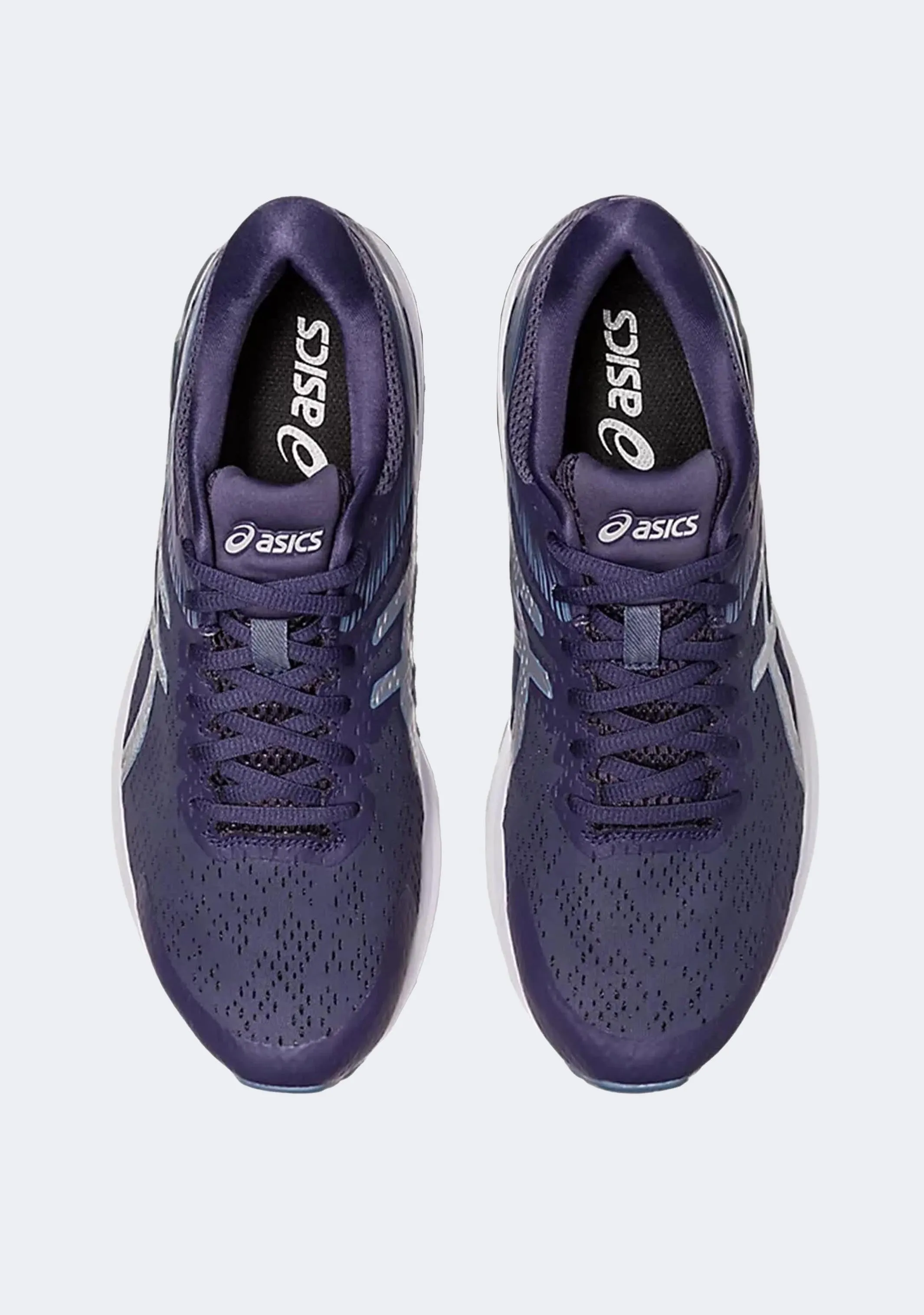 Asics Men's GT-2000 SX (2E Width)
