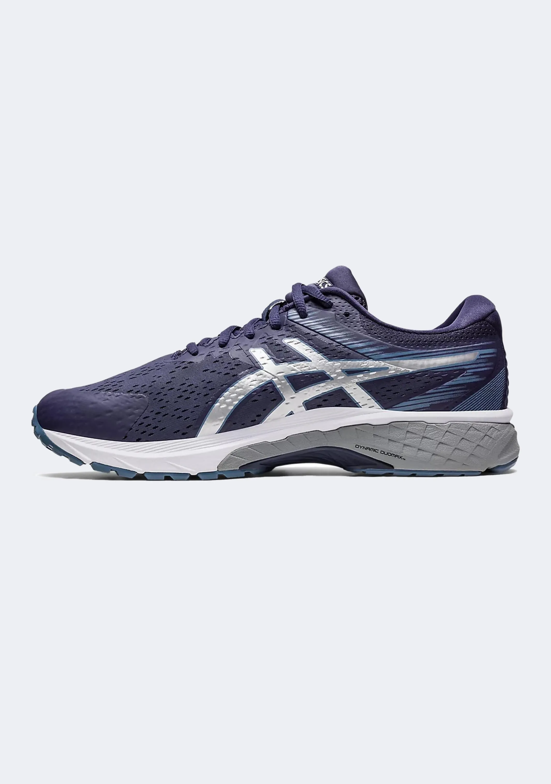 Asics Men's GT-2000 SX (2E Width)