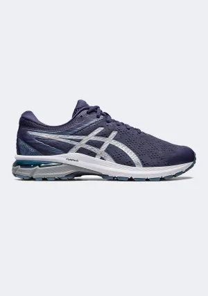 Asics Men's GT-2000 SX (2E Width)