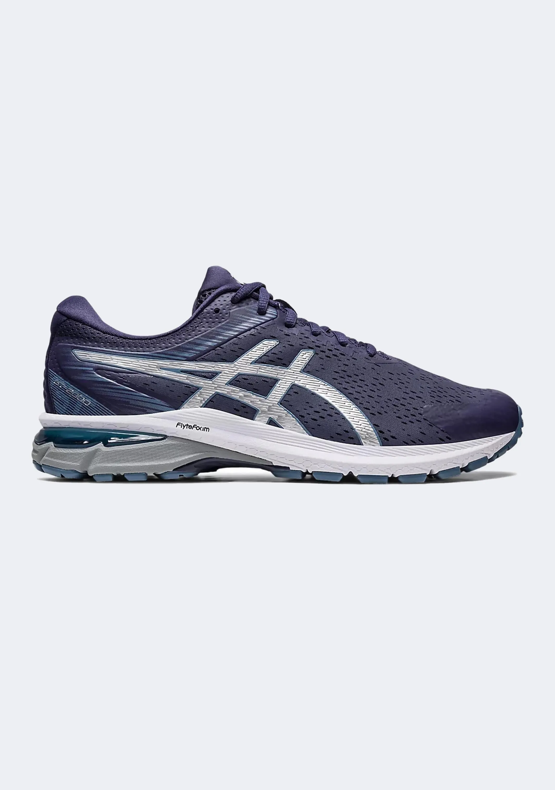 Asics Men's GT-2000 SX (2E Width)