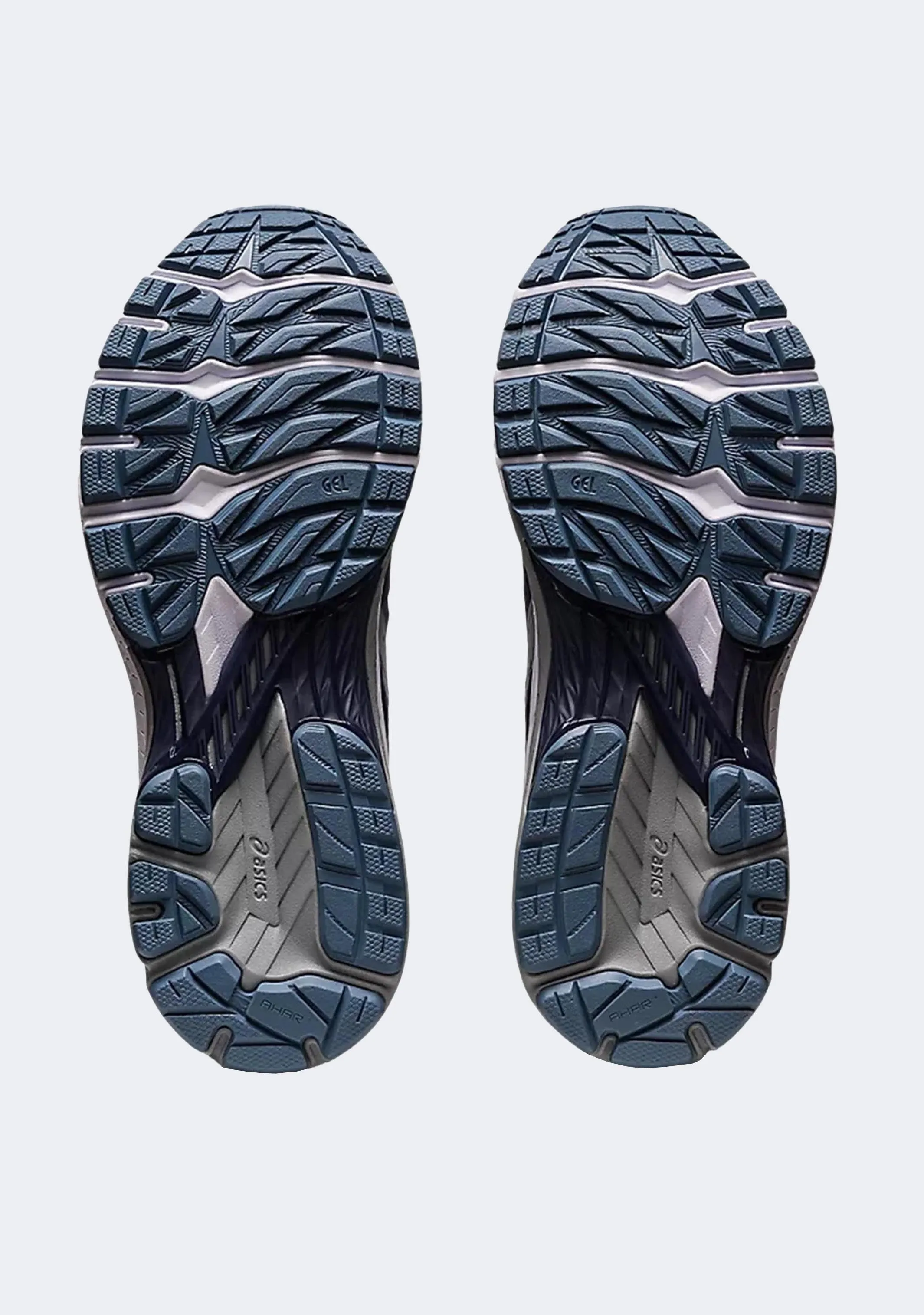 Asics Men's GT-2000 SX (2E Width)