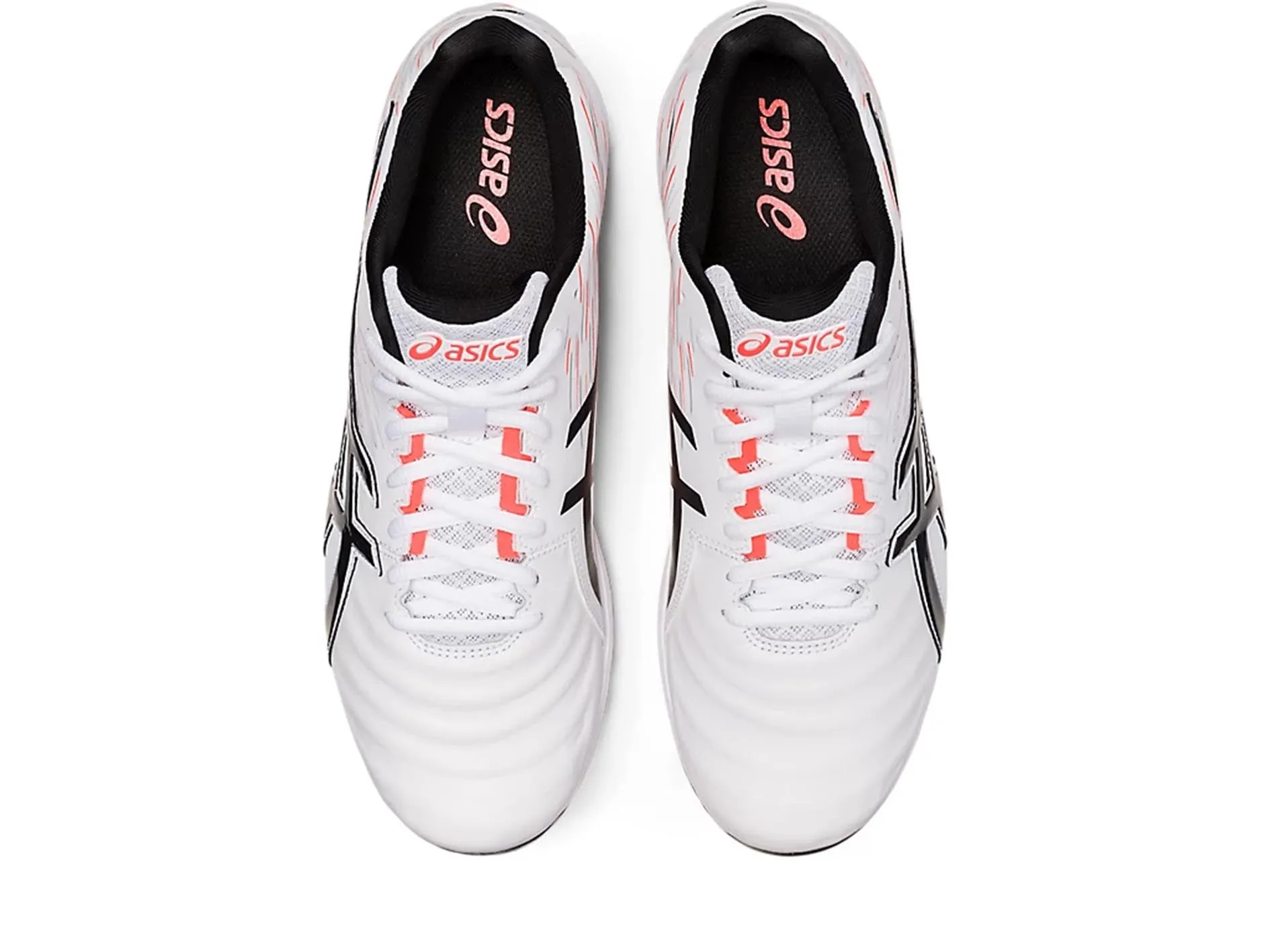 Asics Men’s Lethal Blend FF Football Boots