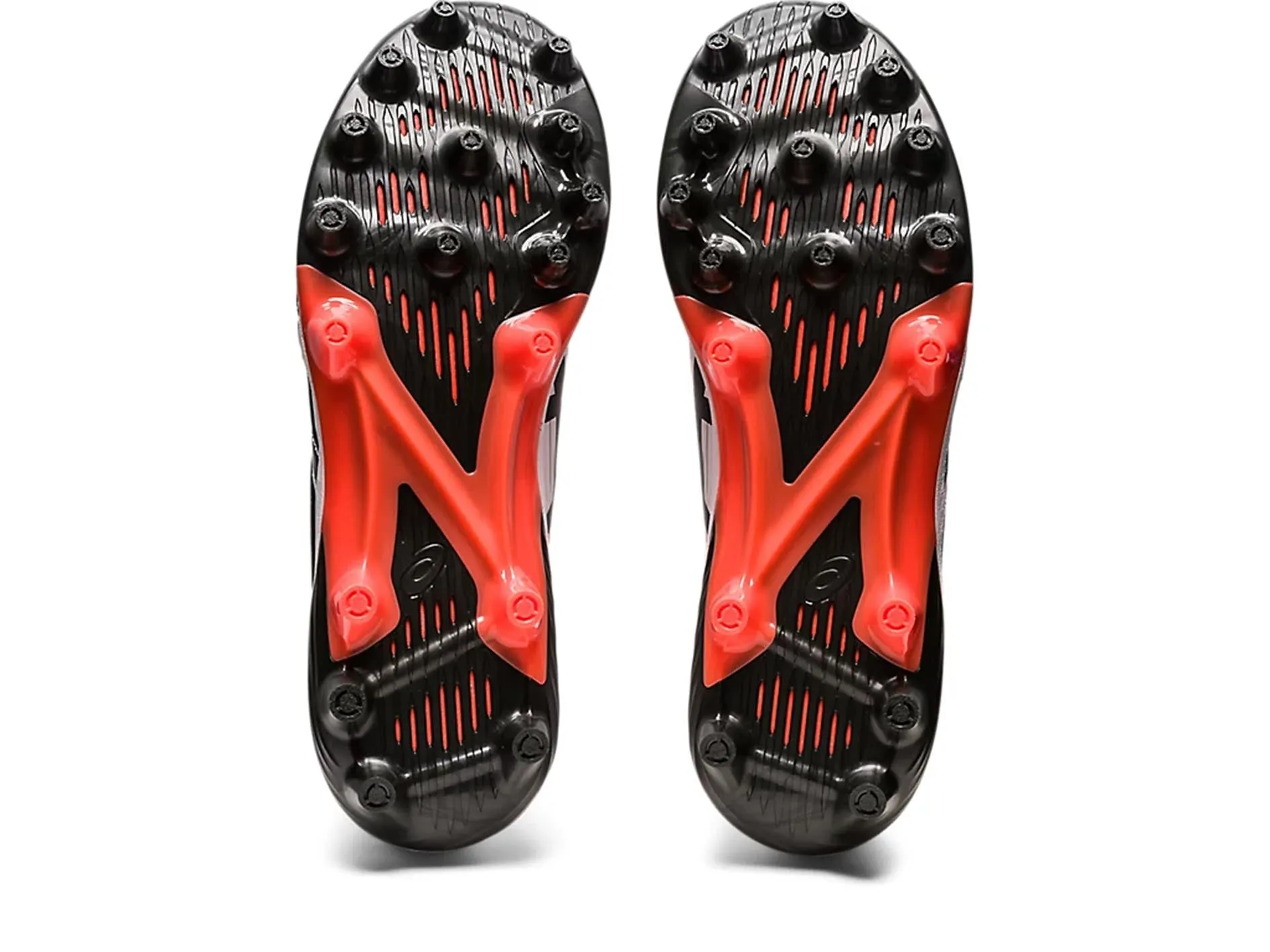 Asics Men’s Lethal Blend FF Football Boots