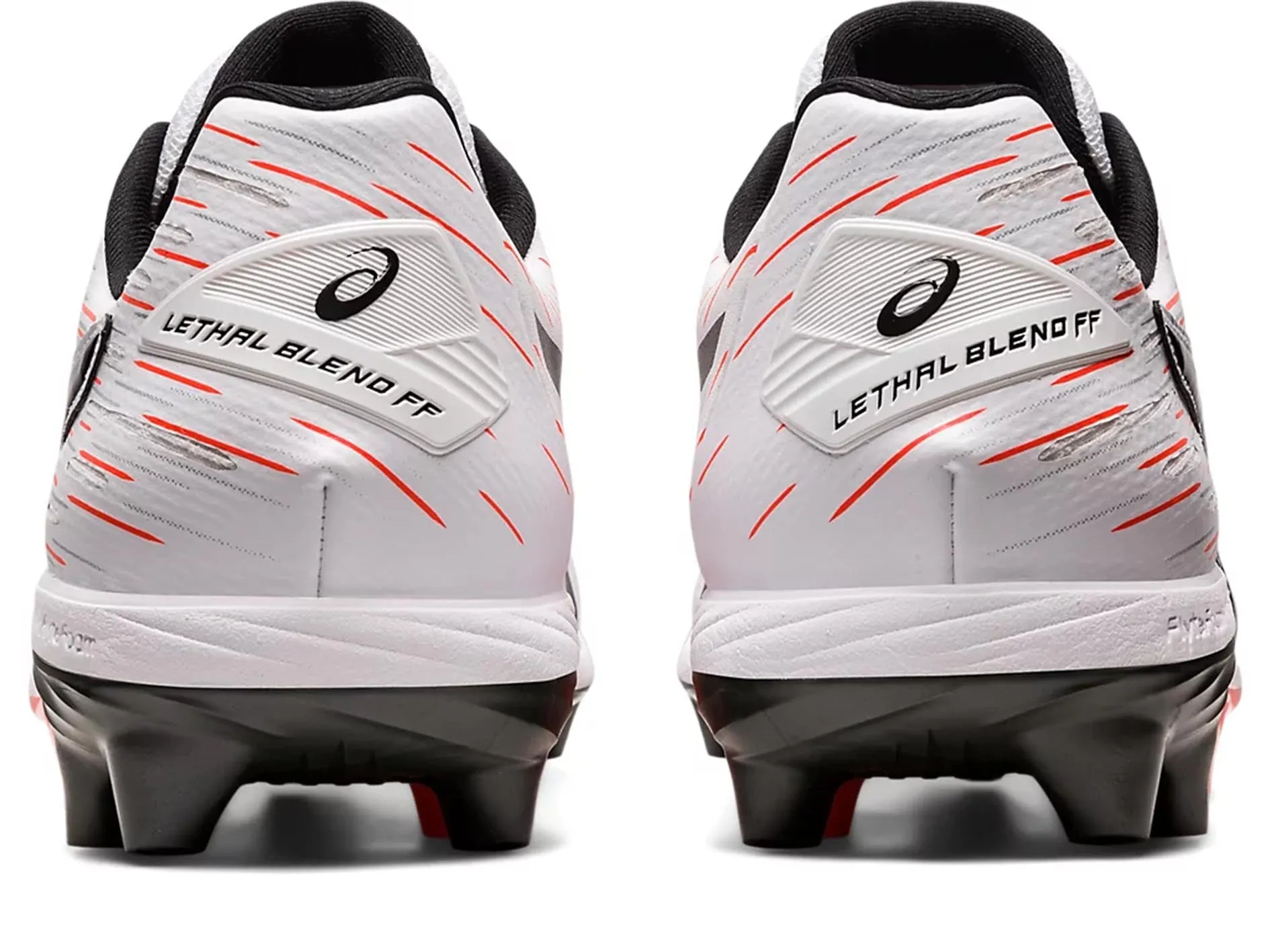 Asics Men’s Lethal Blend FF Football Boots