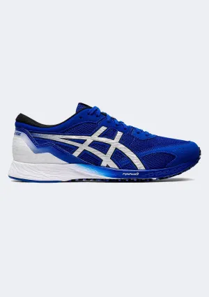 Asics Men’s Tartheredge