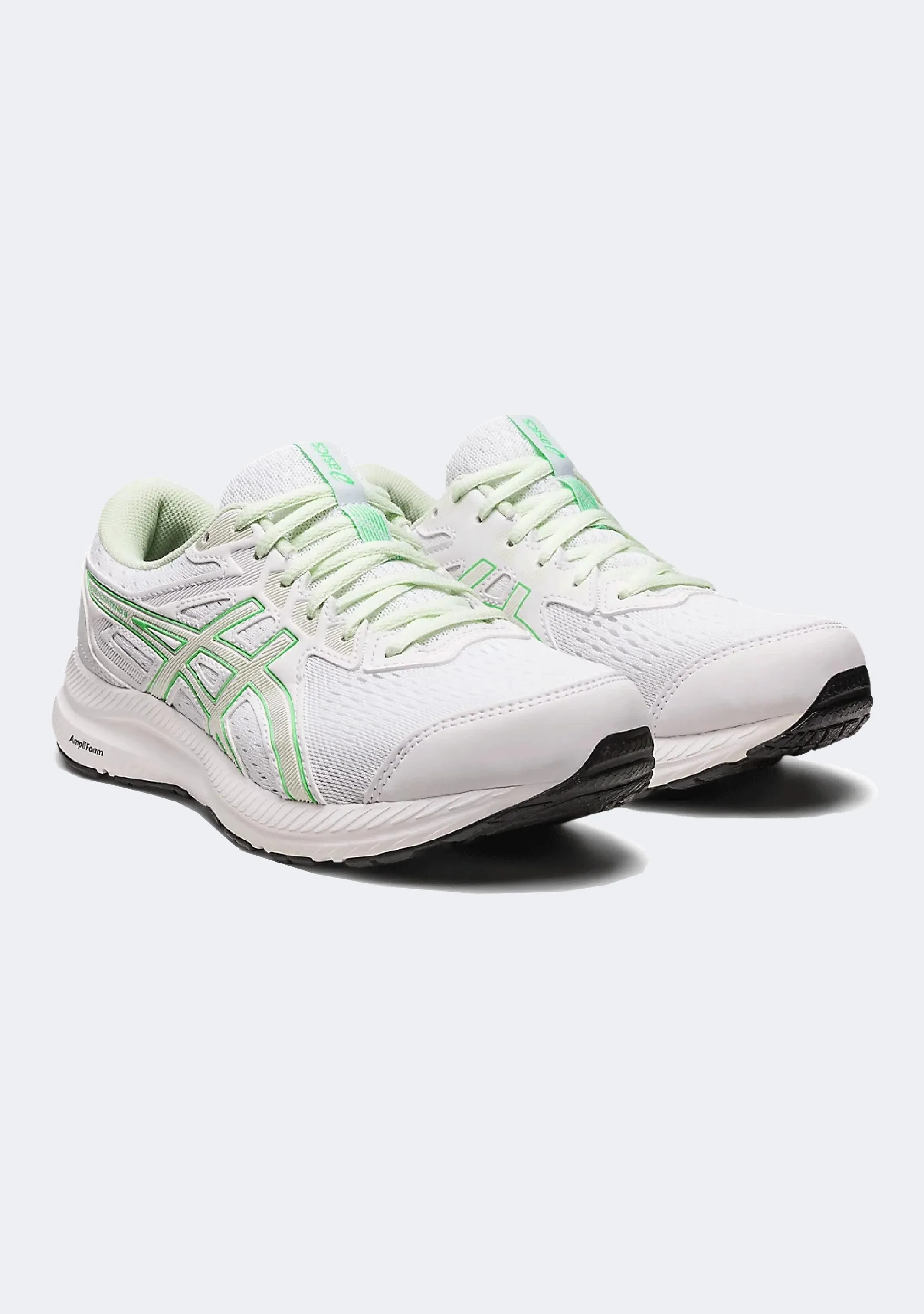 Asics Women's Gel Contend 8