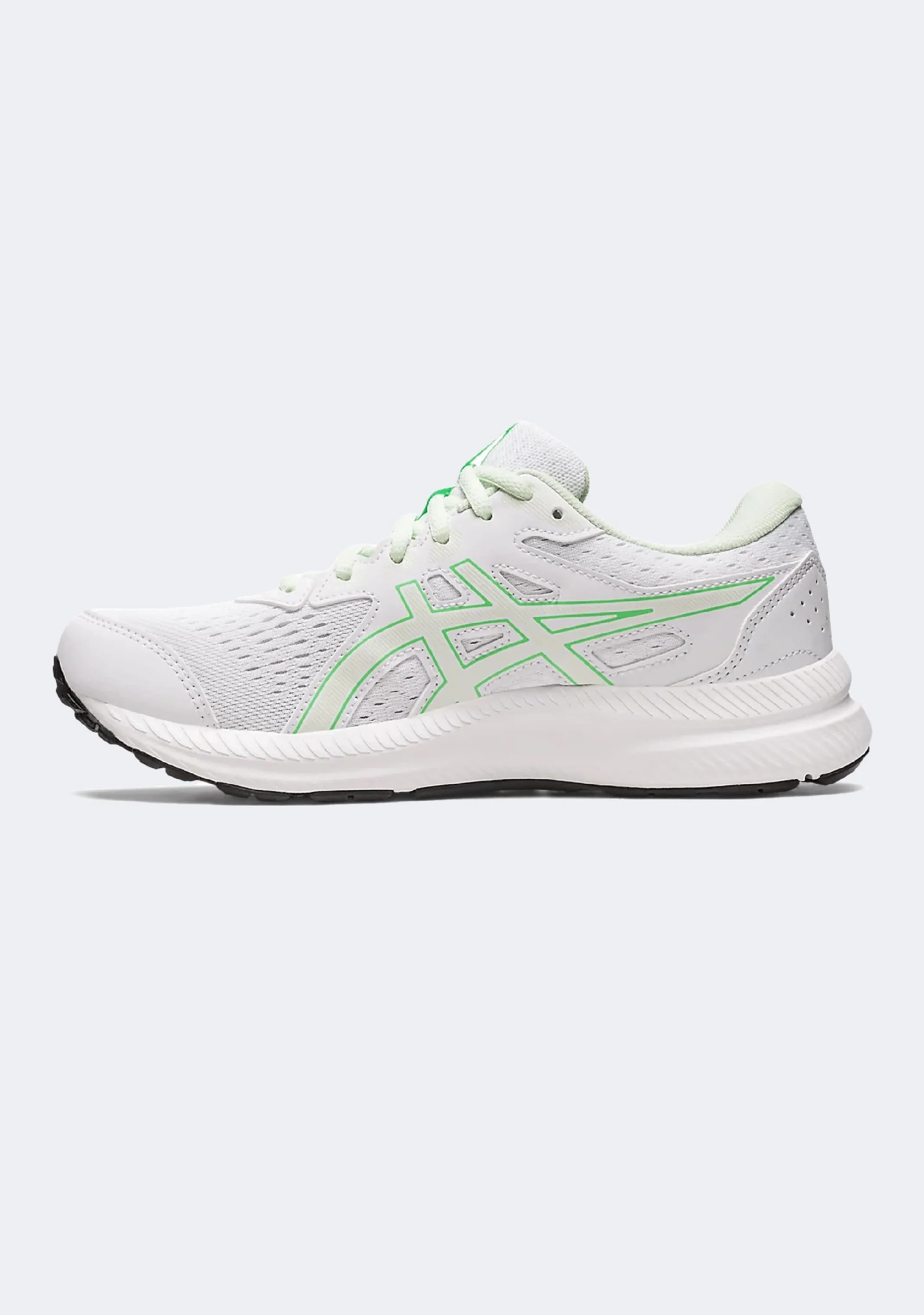 Asics Women's Gel Contend 8