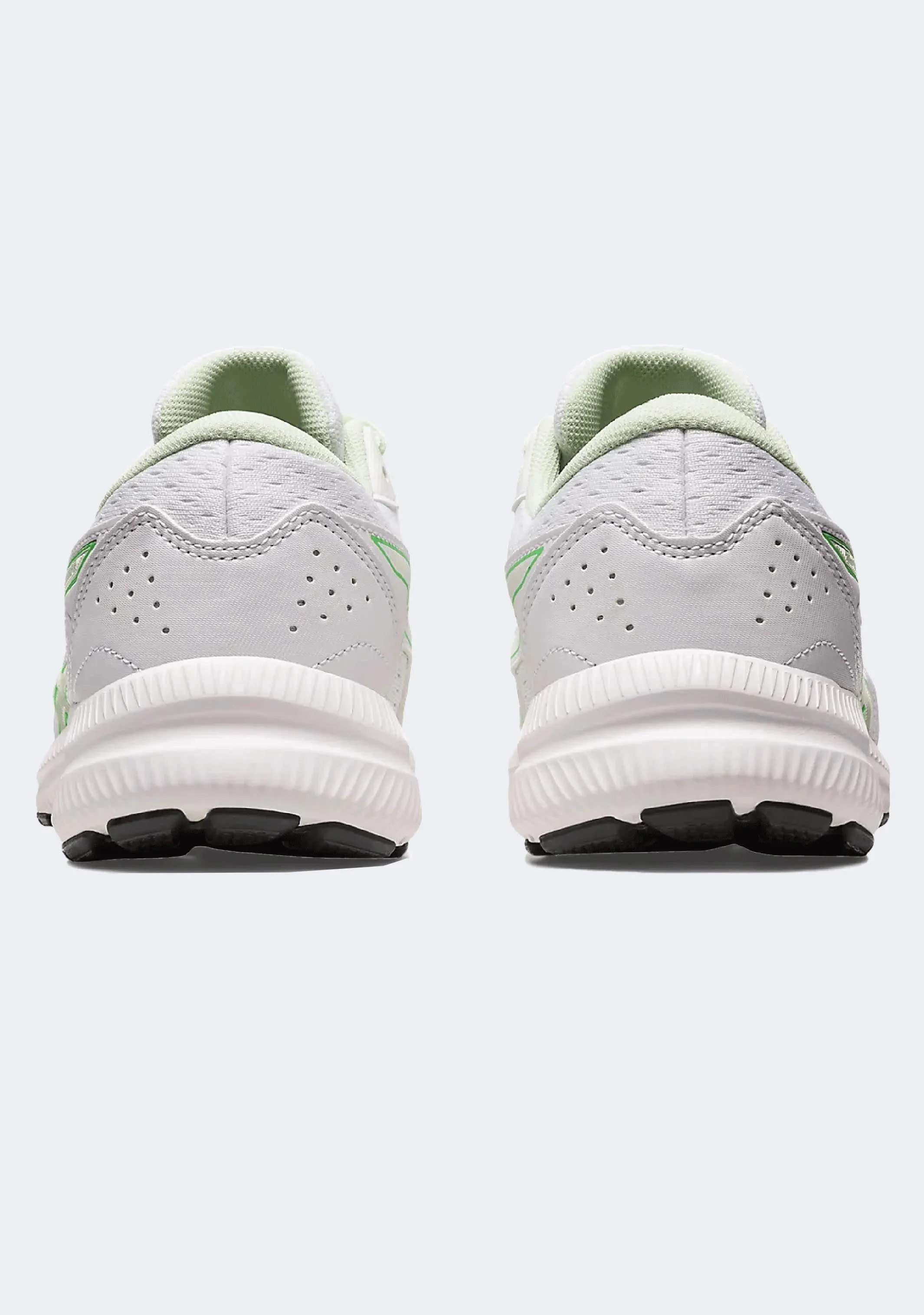 Asics Women's Gel Contend 8