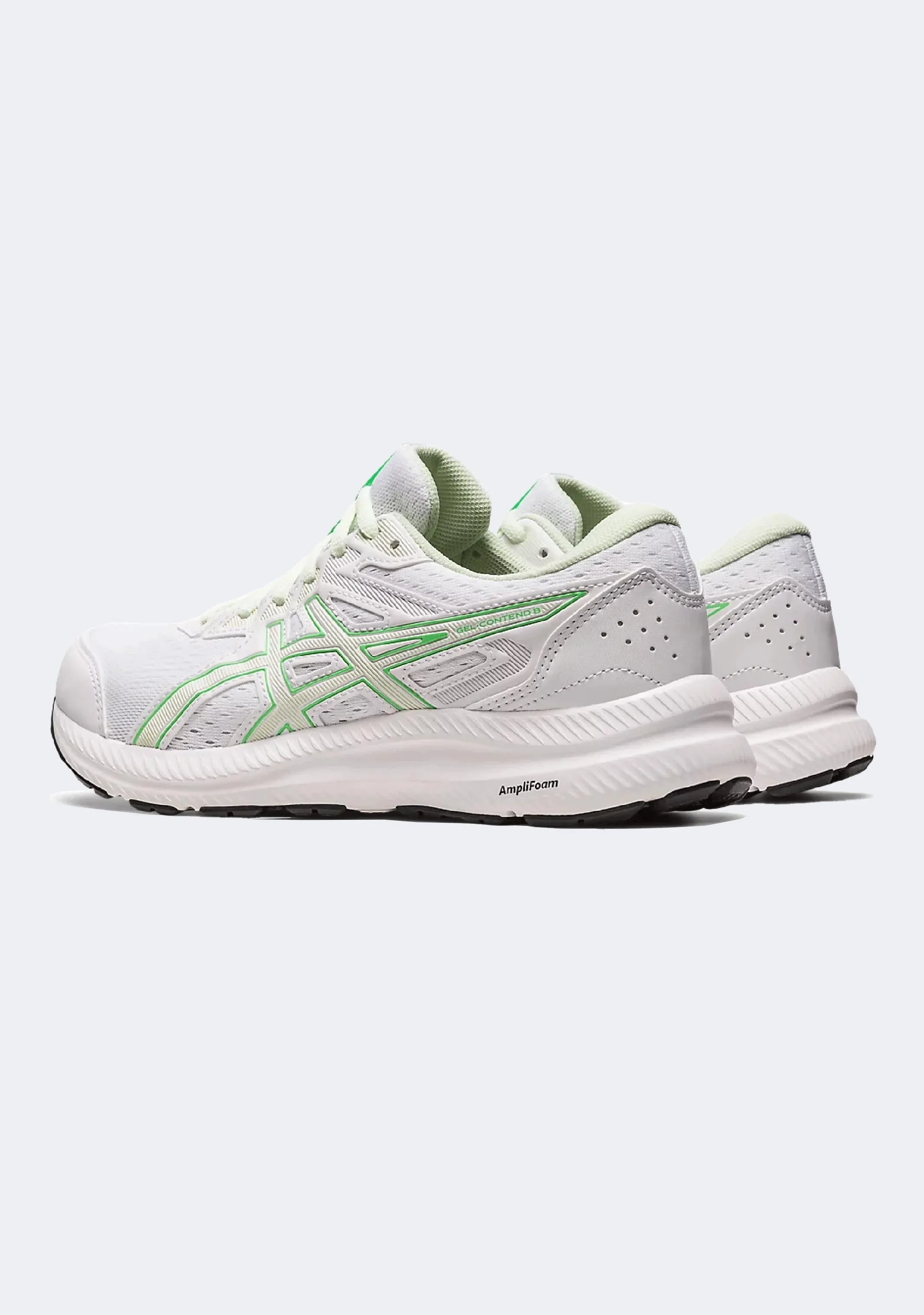 Asics Women's Gel Contend 8