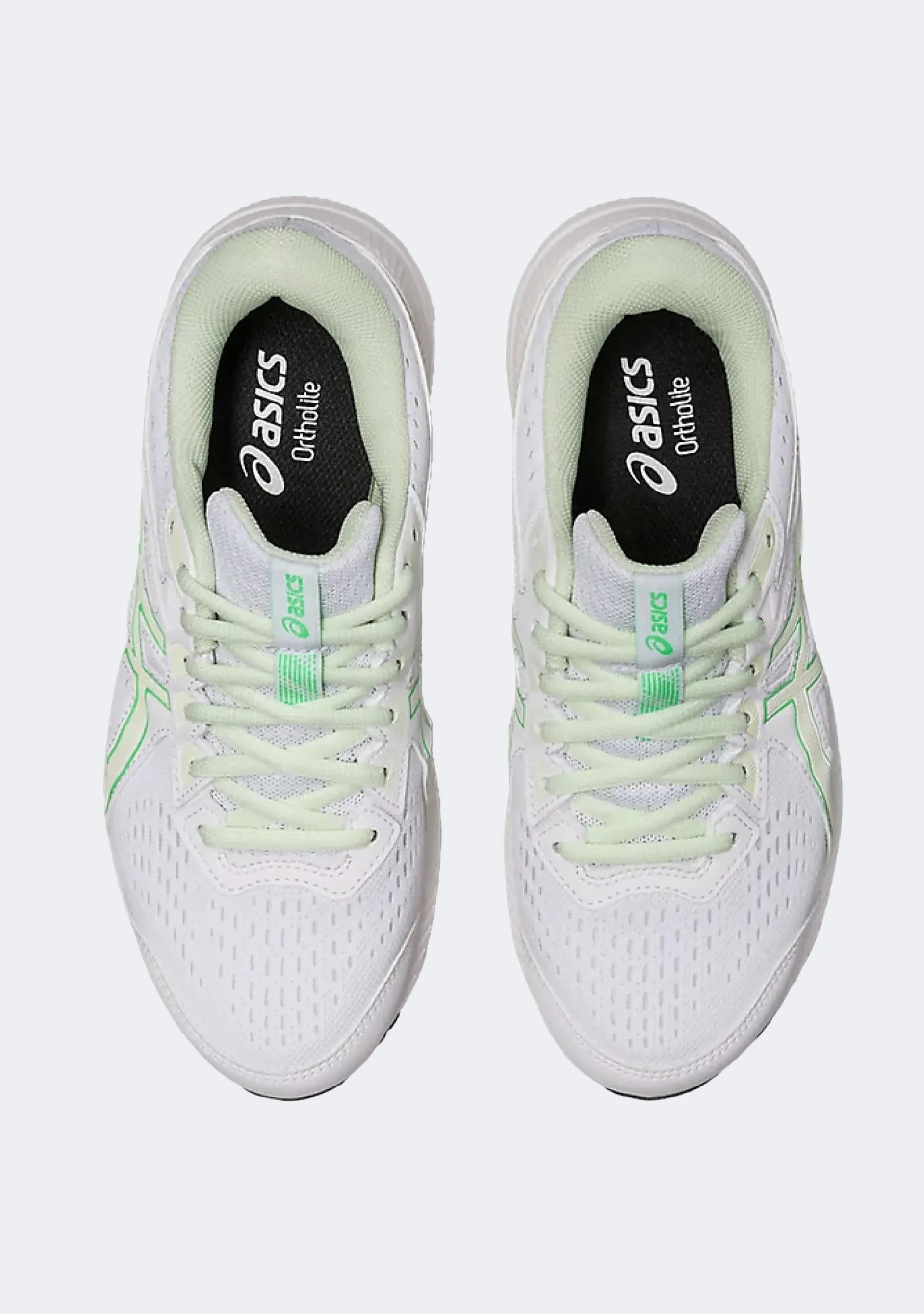 Asics Women's Gel Contend 8