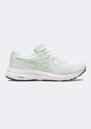 Asics Women's Gel Contend 8