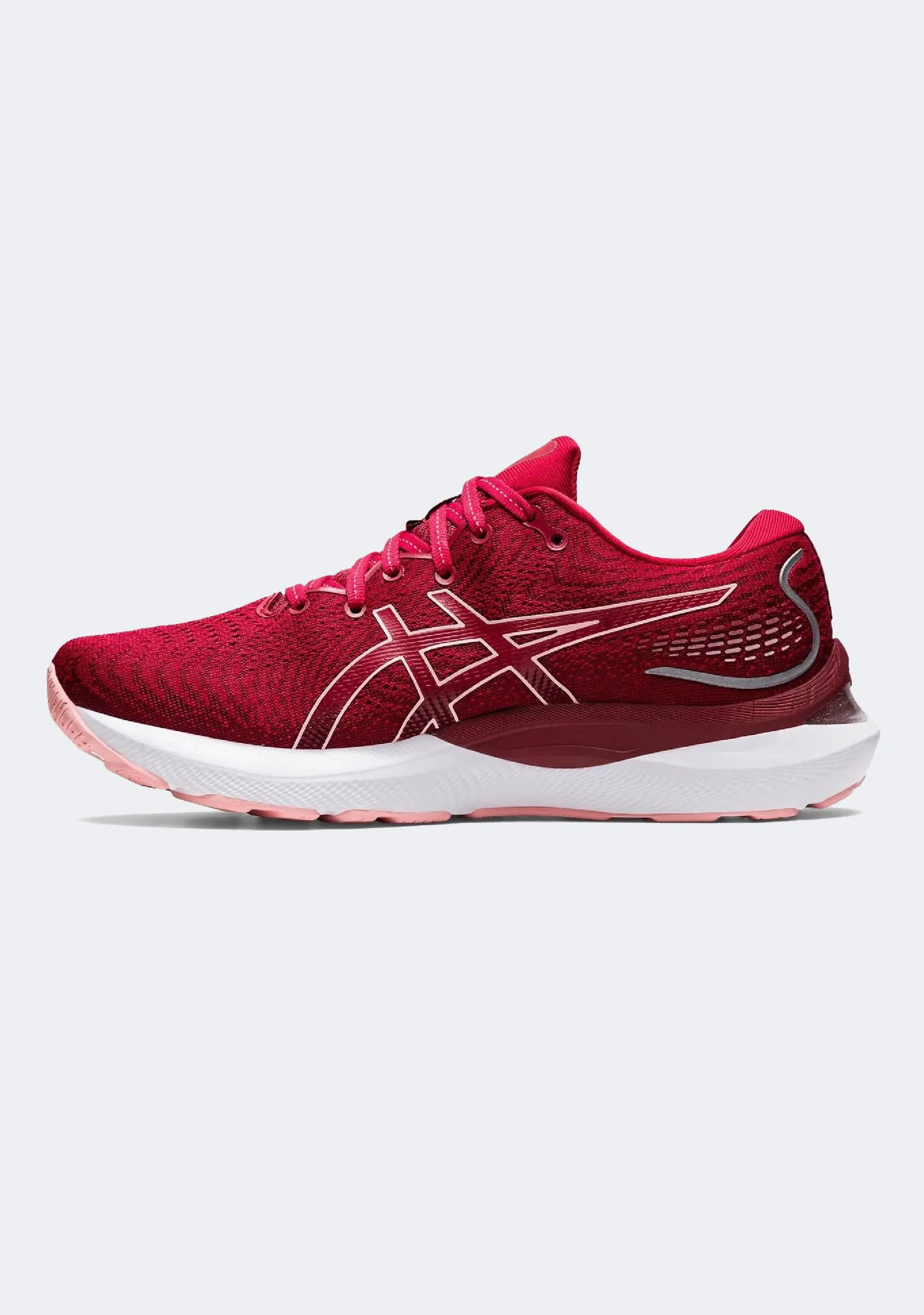 Asics Women's Gel Cumulus 24