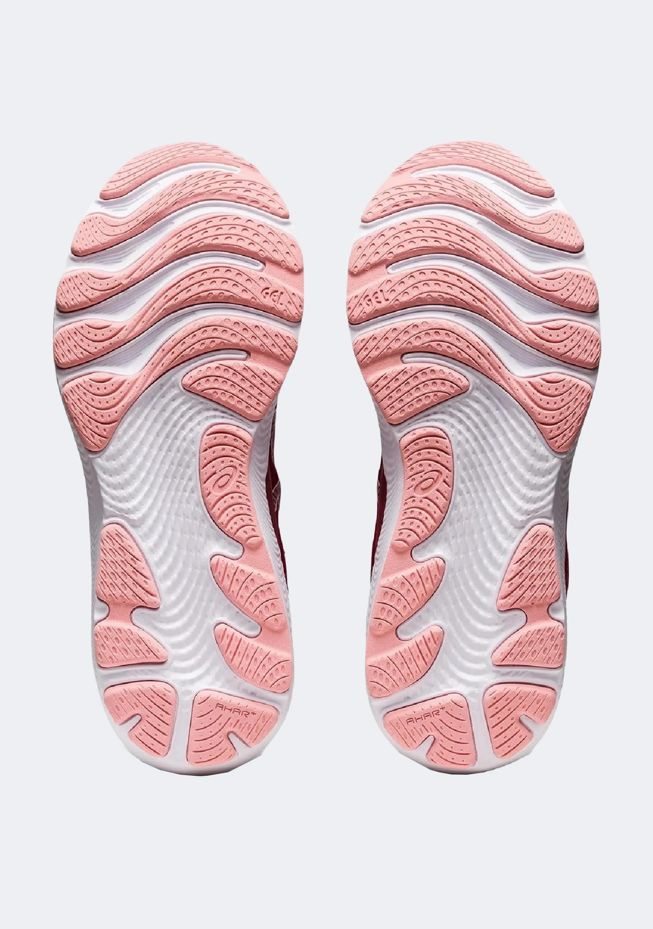 Asics Women's Gel Cumulus 24