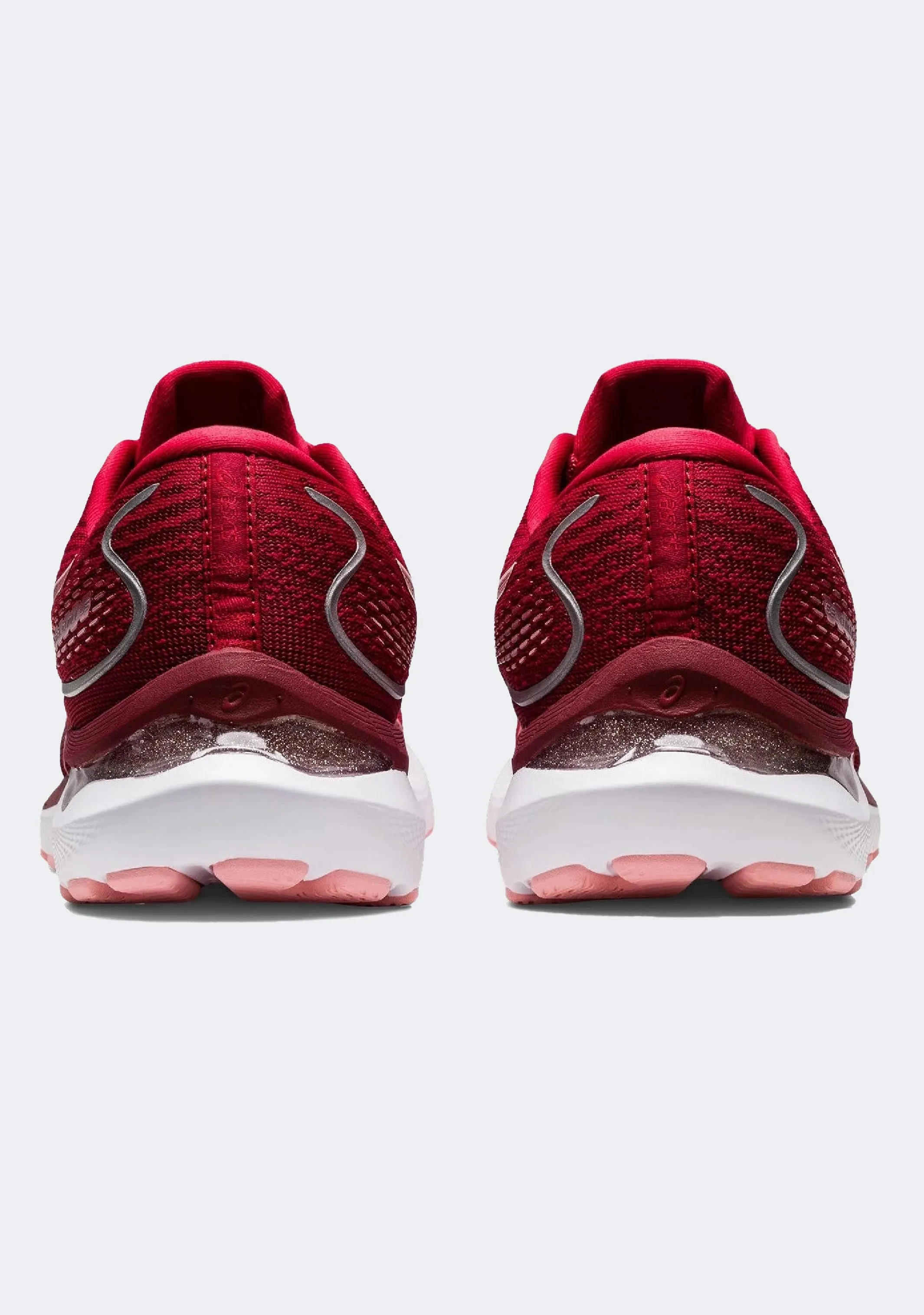 Asics Women's Gel Cumulus 24
