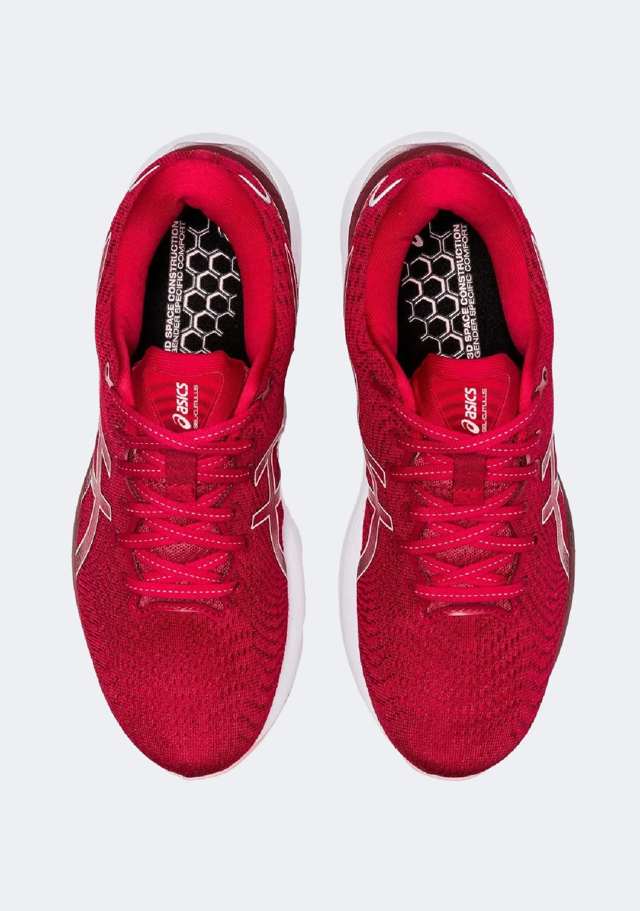 Asics Women's Gel Cumulus 24