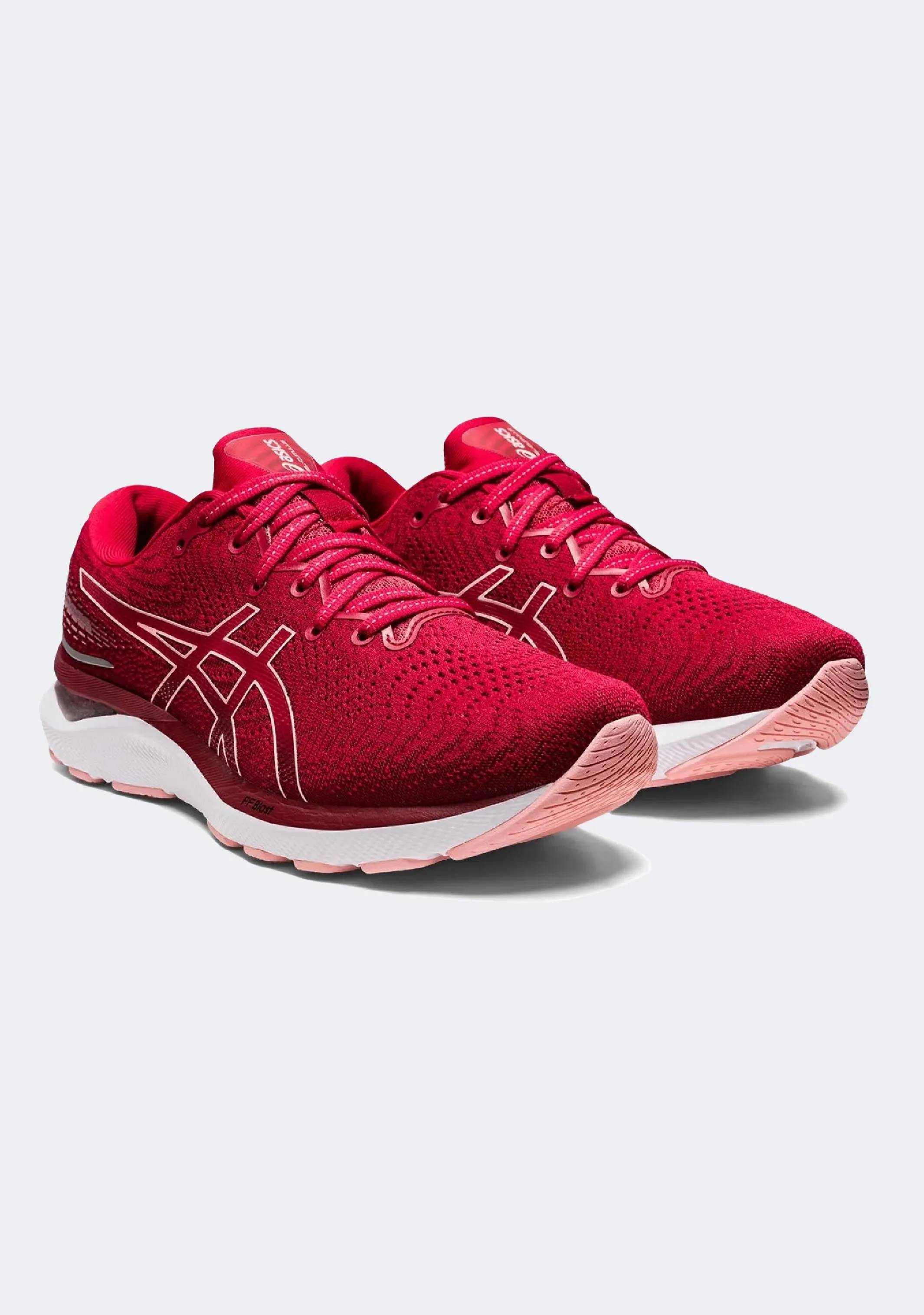 Asics Women's Gel Cumulus 24