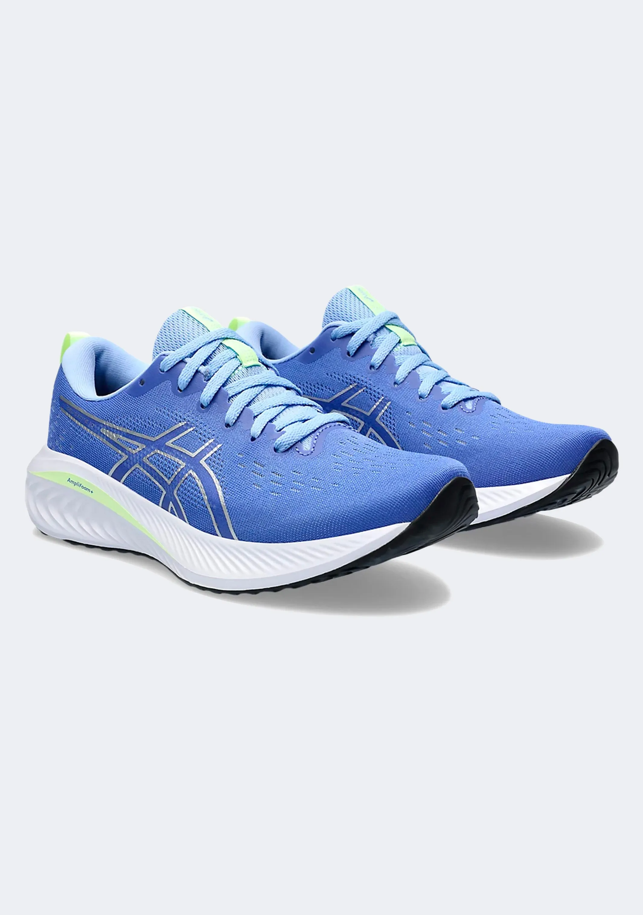 Asics Women's Gel Excite 10
