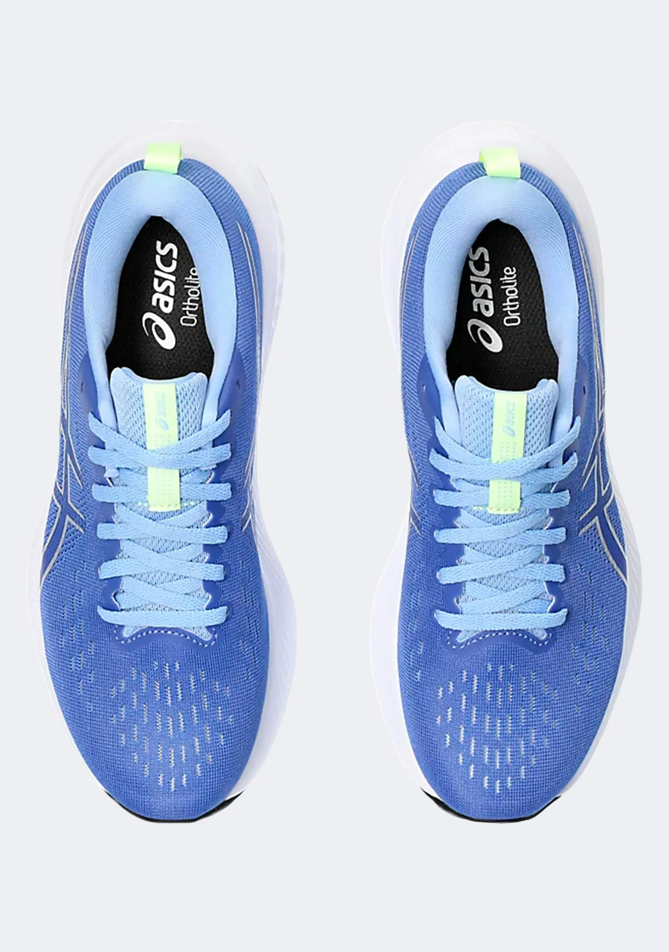 Asics Women's Gel Excite 10