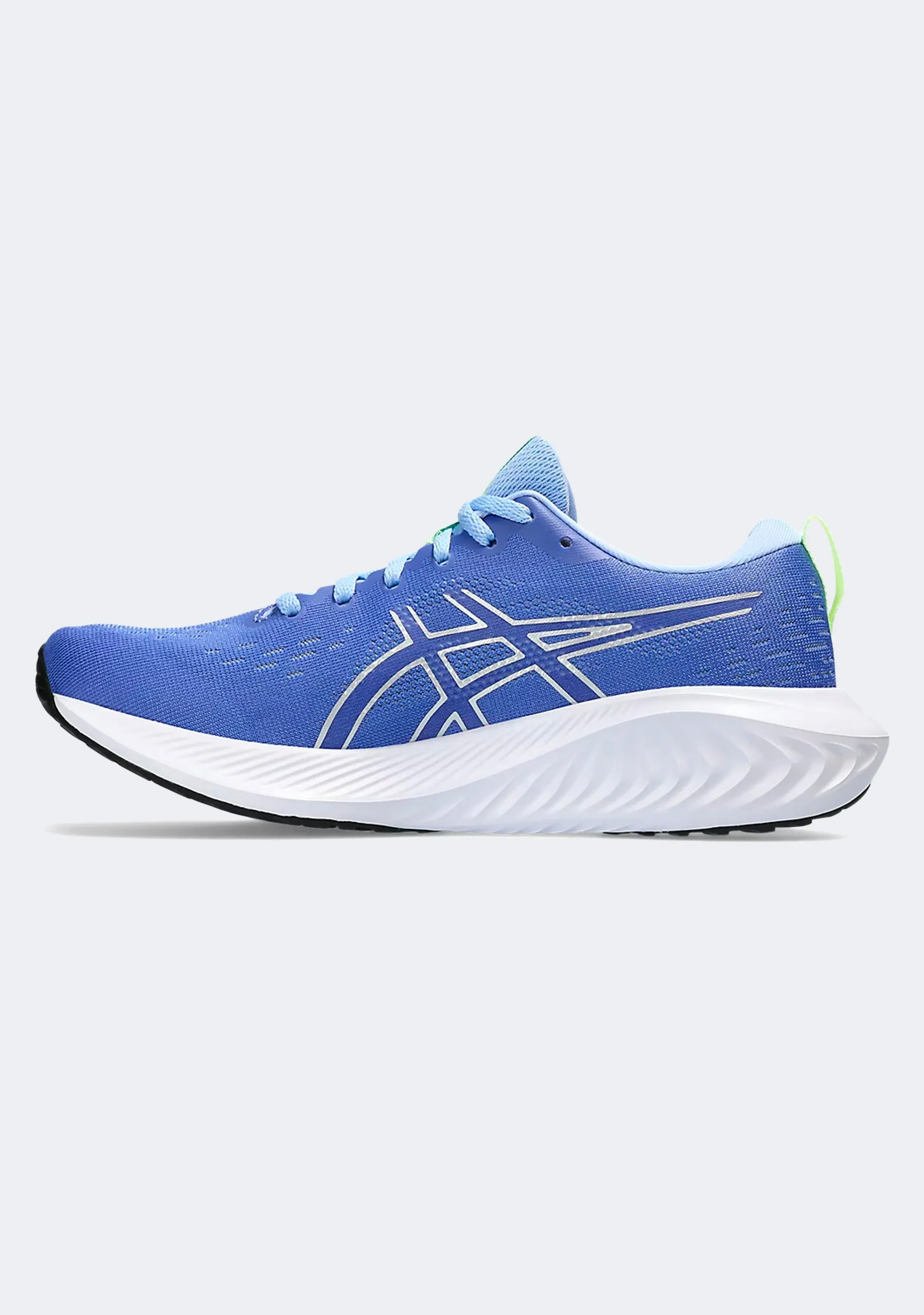 Asics Women's Gel Excite 10