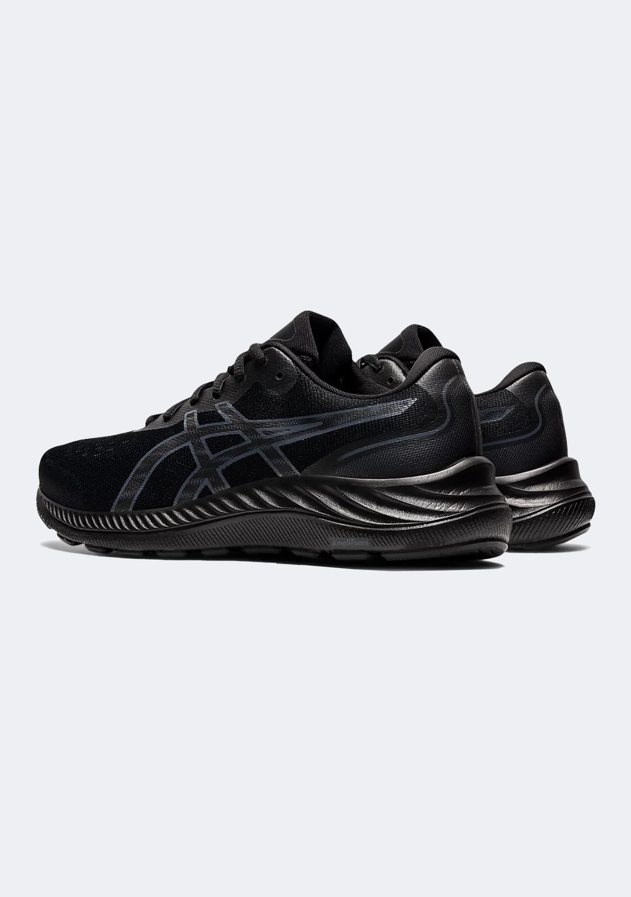 Asics Women’s Gel-Excite 9