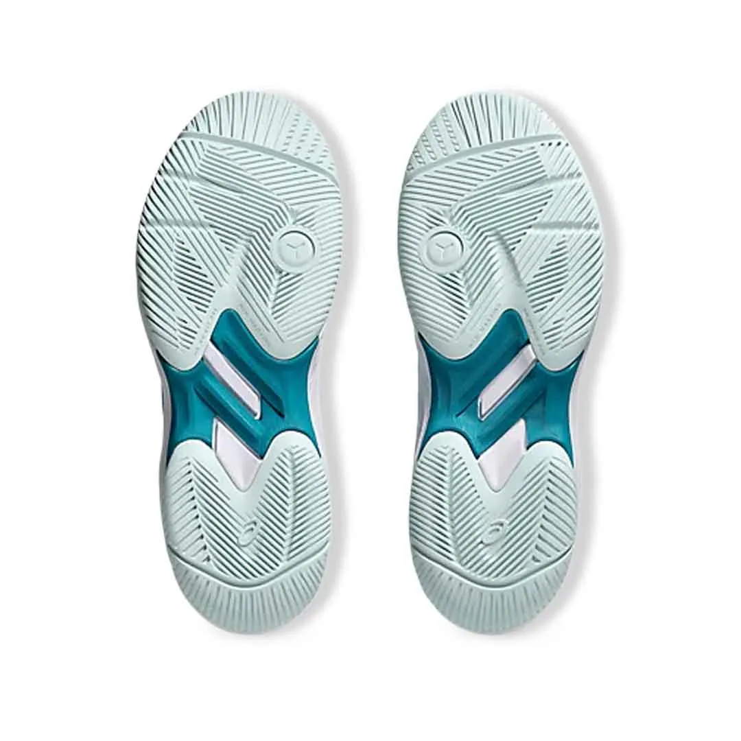 Asics - Women's Gel-Game 9 Shoes (1042A211 406)