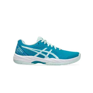 Asics - Women's Gel-Game 9 Shoes (1042A211 406)