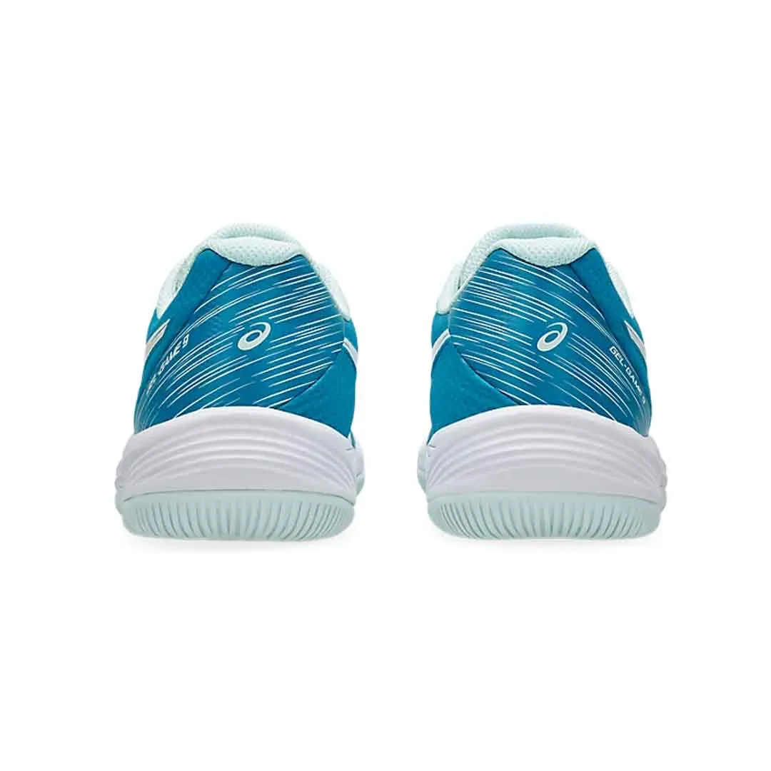 Asics - Women's Gel-Game 9 Shoes (1042A211 406)