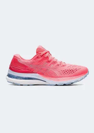 Asics Women's Gel Kayano 28