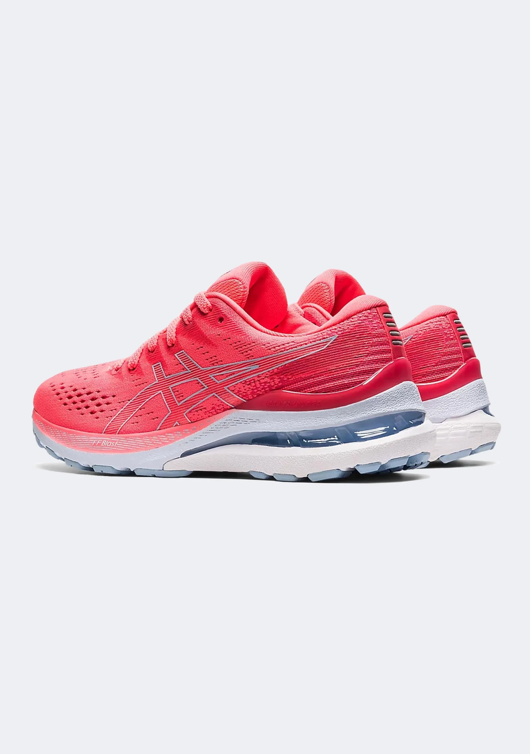 Asics Women's Gel Kayano 28