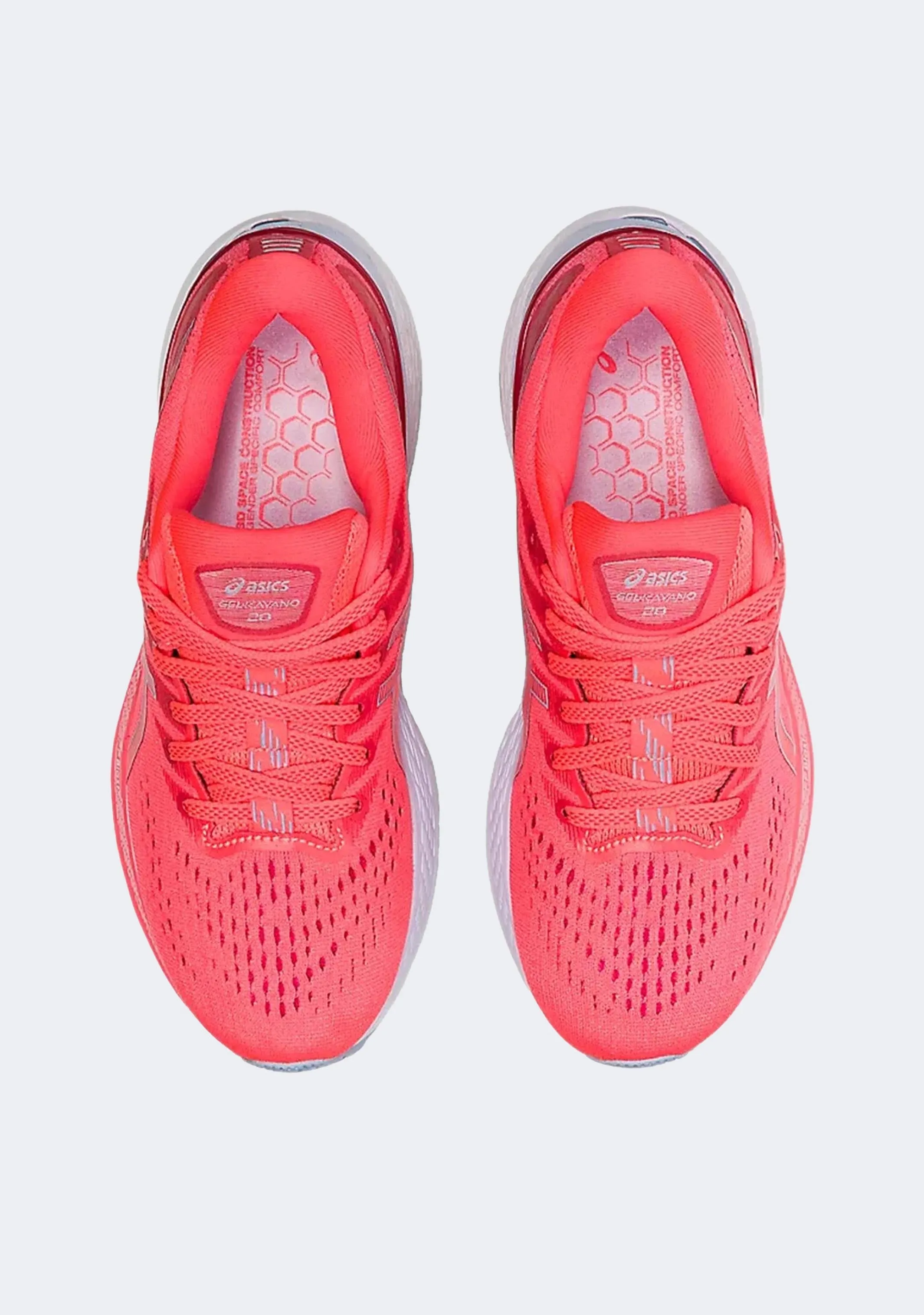 Asics Women's Gel Kayano 28
