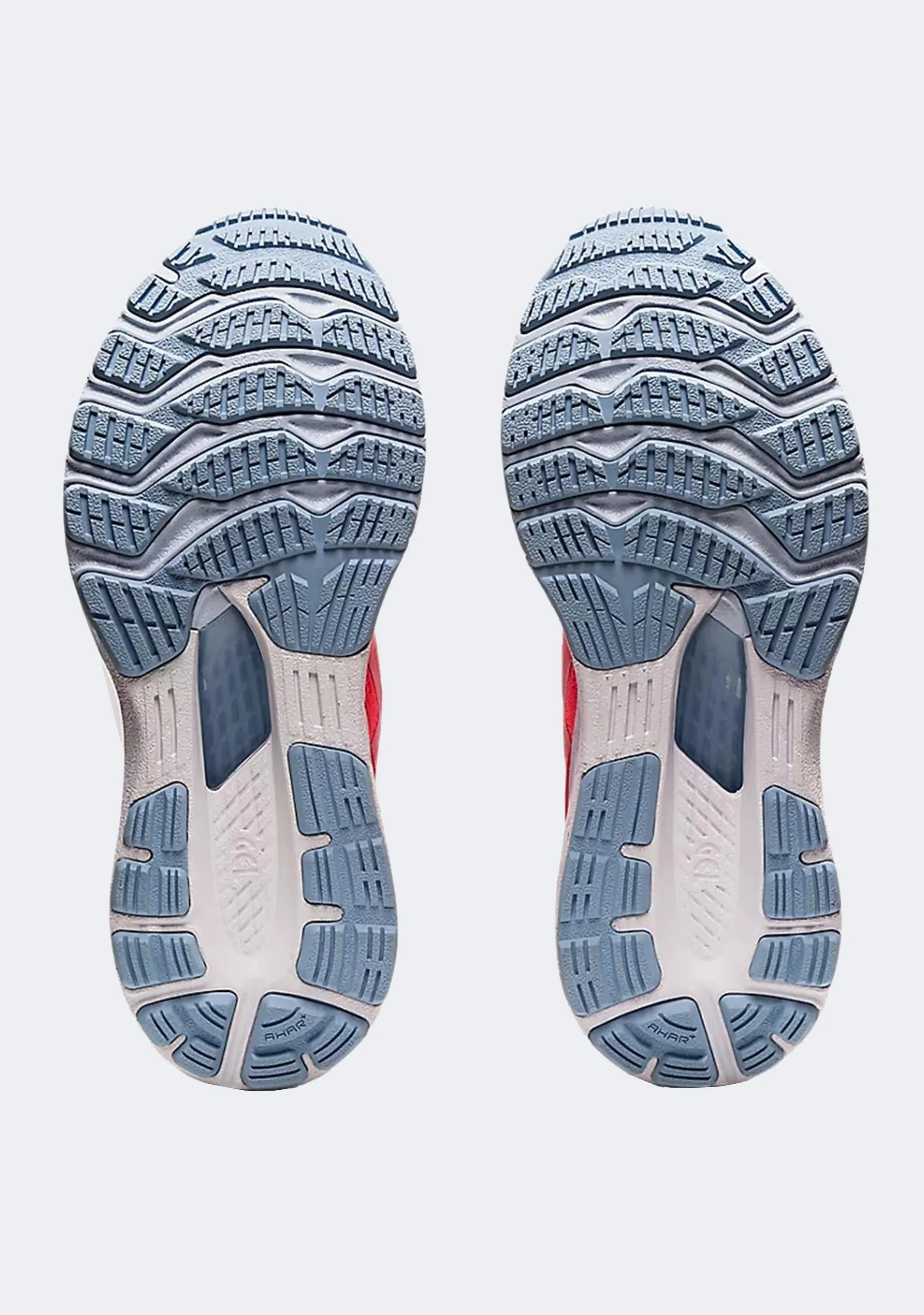 Asics Women's Gel Kayano 28