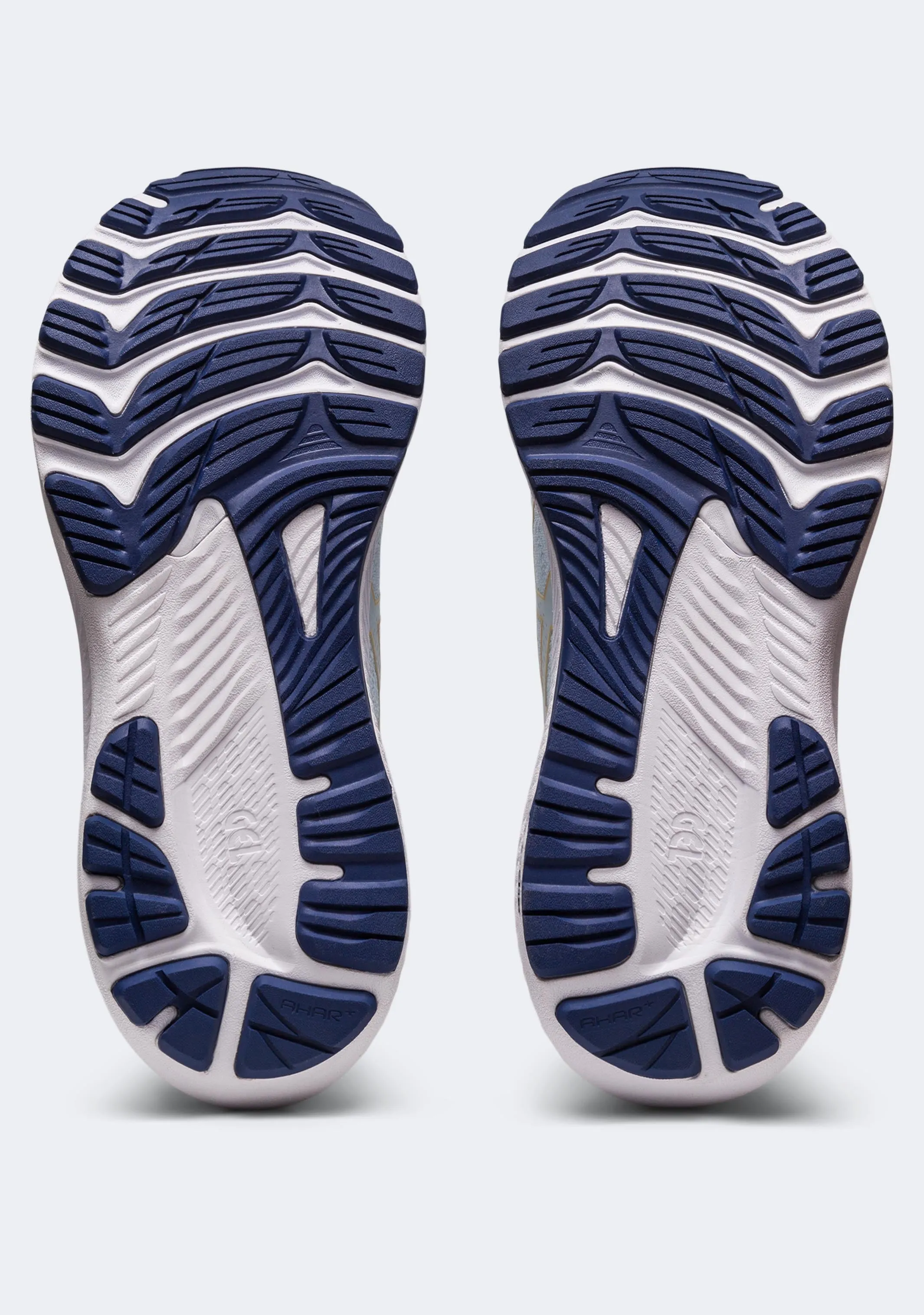 Asics Womens Gel Kayano 29 (D Width)