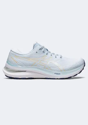 Asics Womens Gel Kayano 29 (D Width)