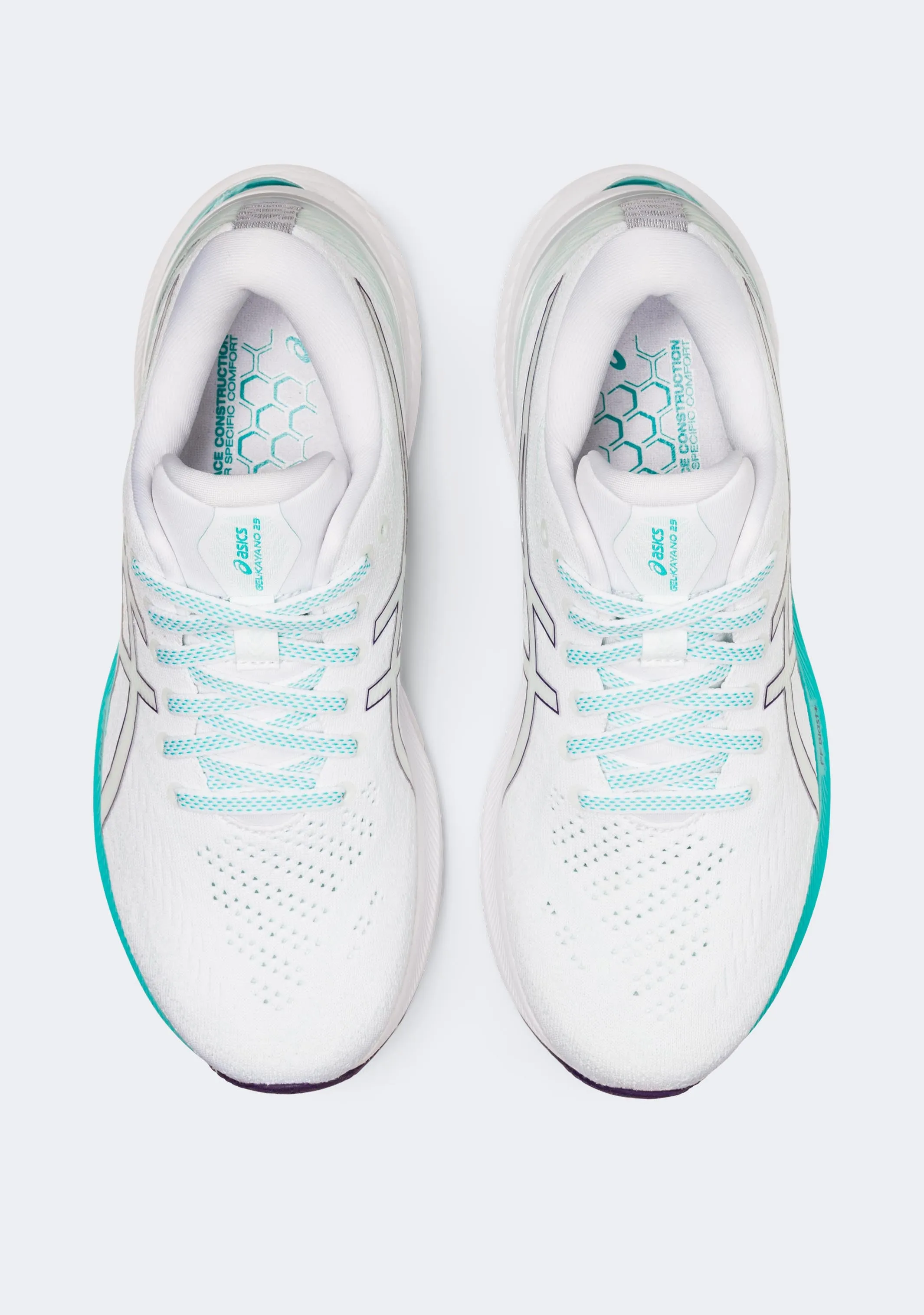 Asics Womens Gel Kayano 29