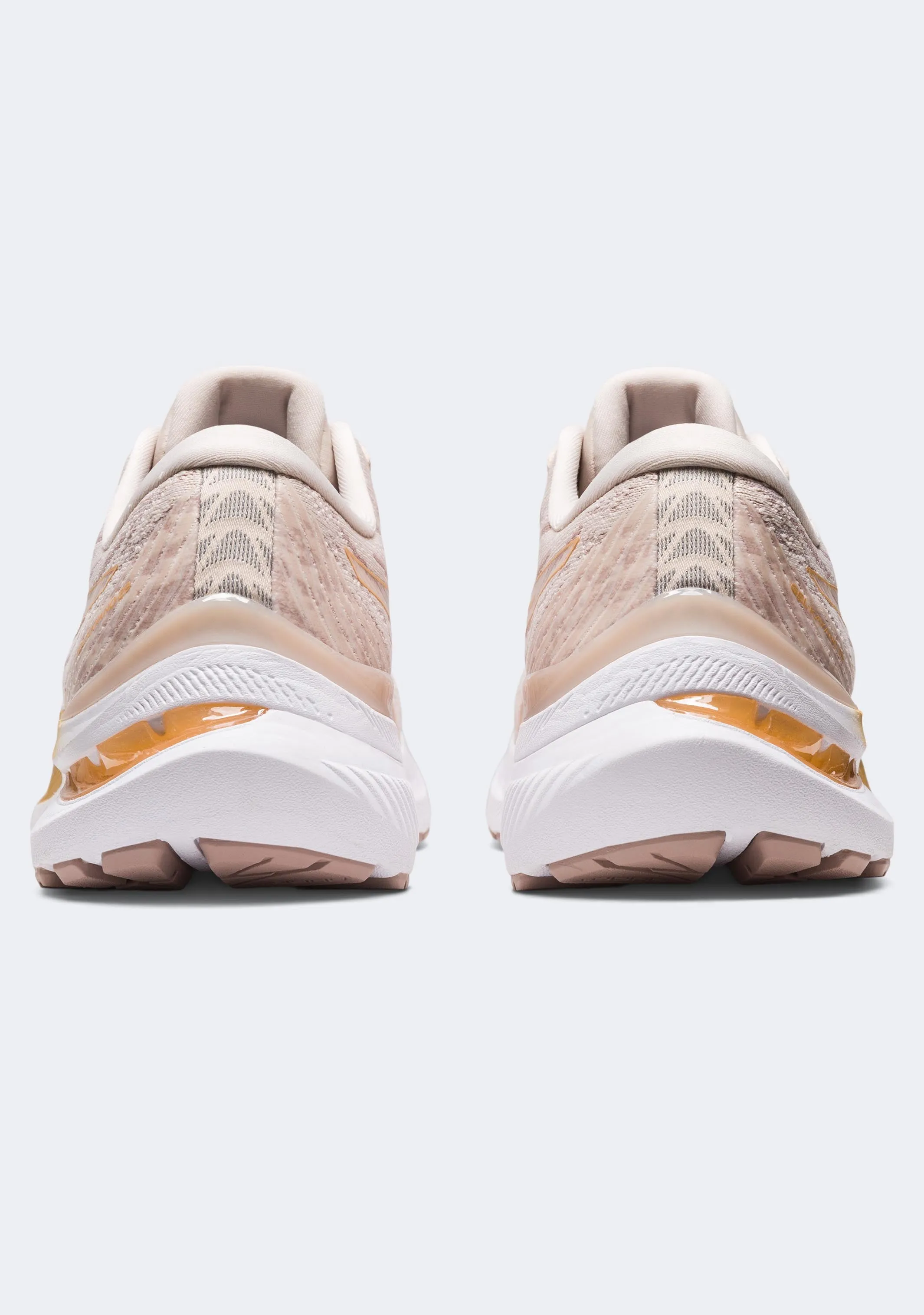 Asics Women’s Gel Kayano 29