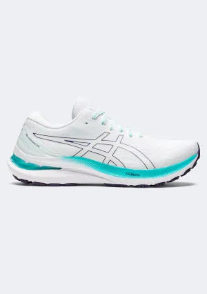 Asics Womens Gel Kayano 29