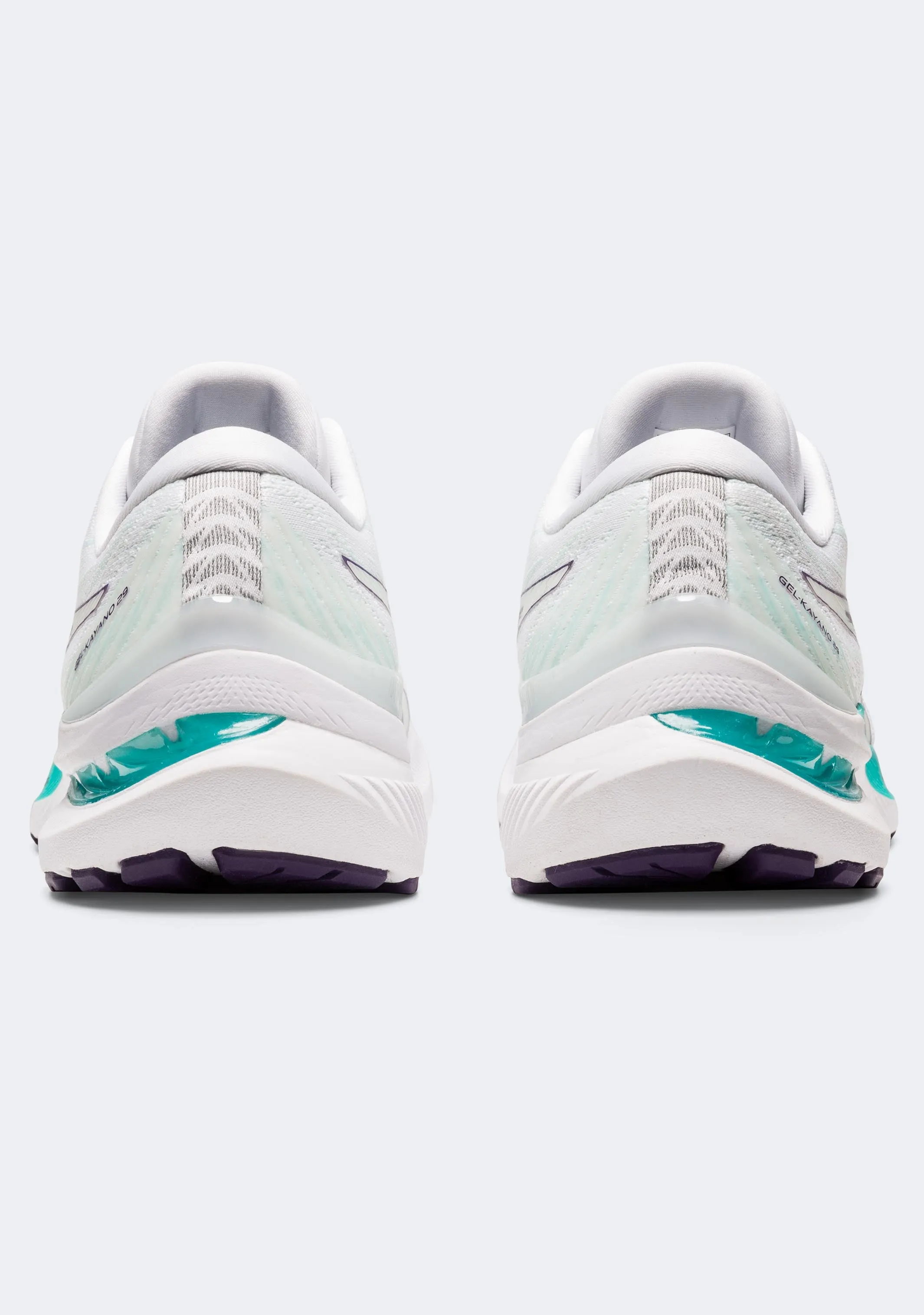 Asics Womens Gel Kayano 29