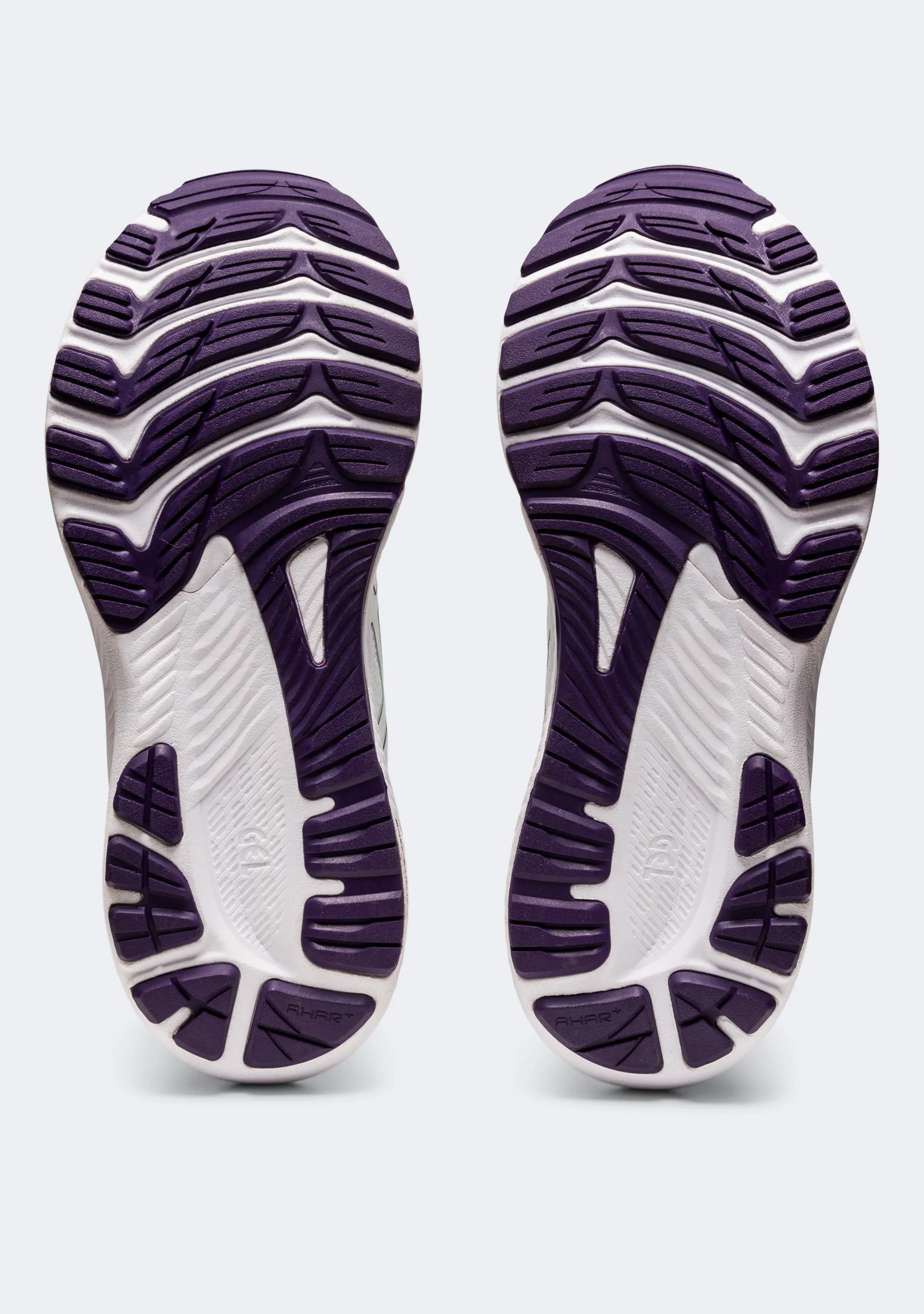 Asics Womens Gel Kayano 29