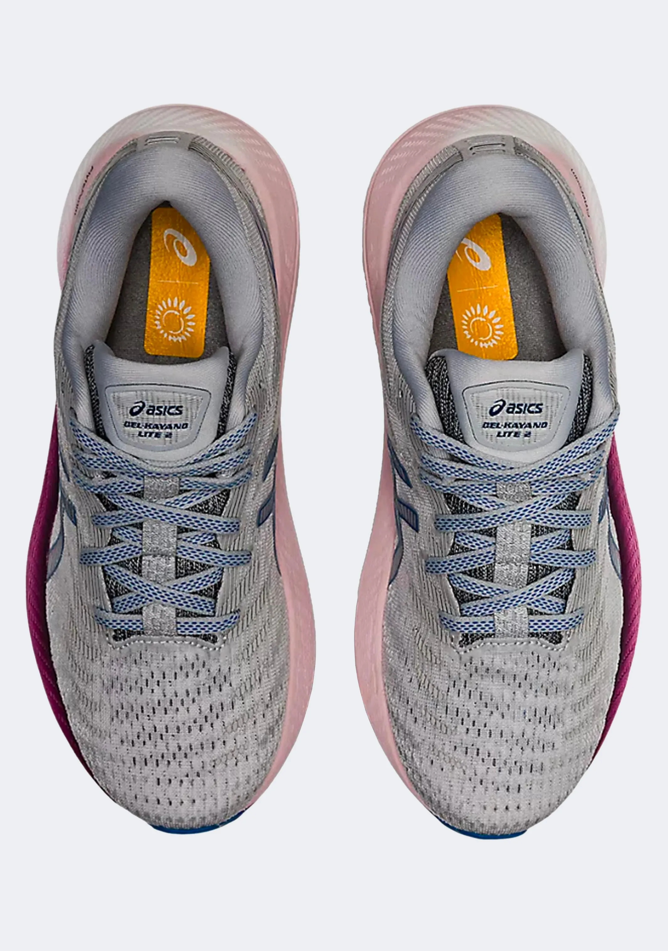 Asics Women's Gel Kayano Lite 2