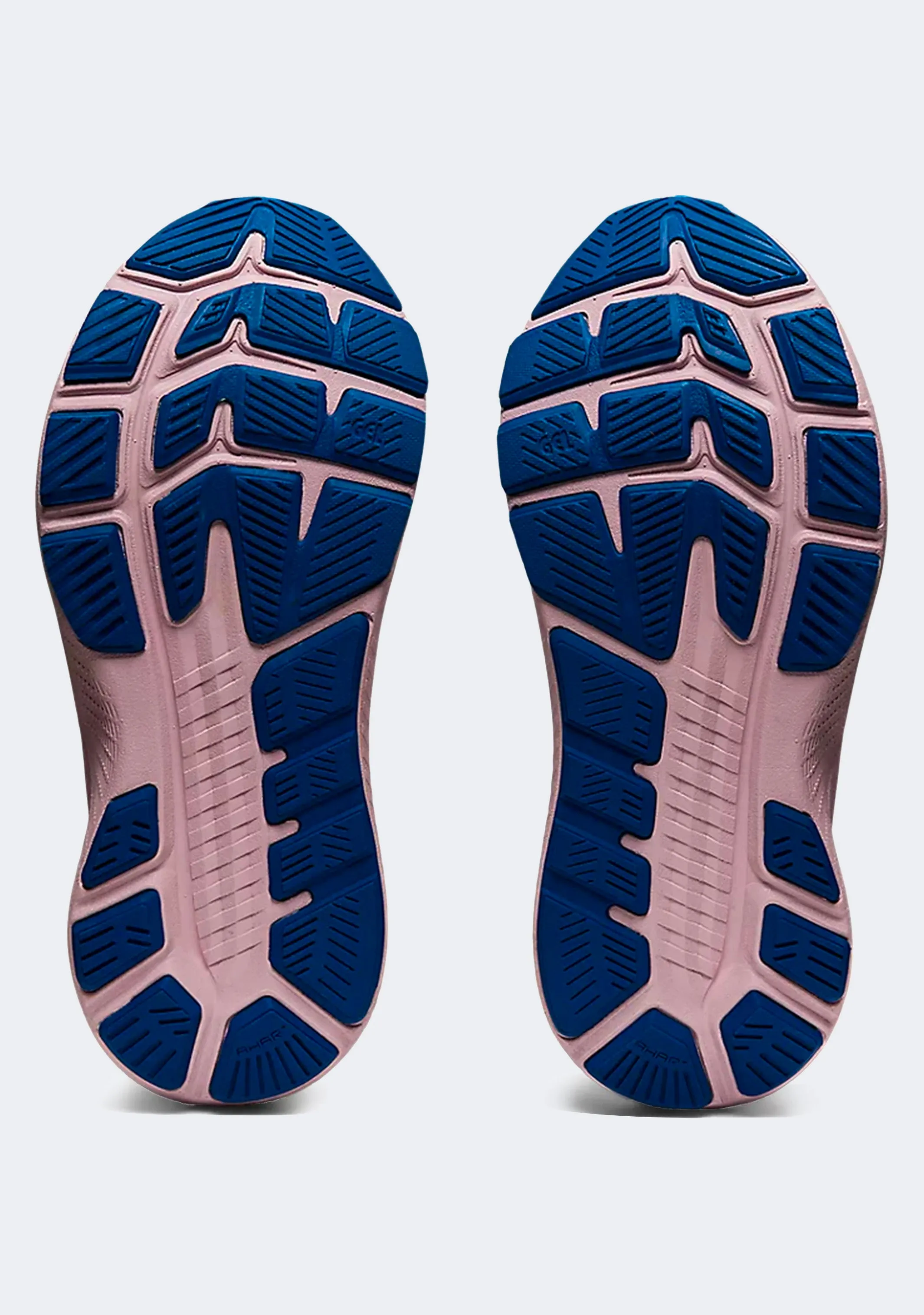 Asics Women's Gel Kayano Lite 2