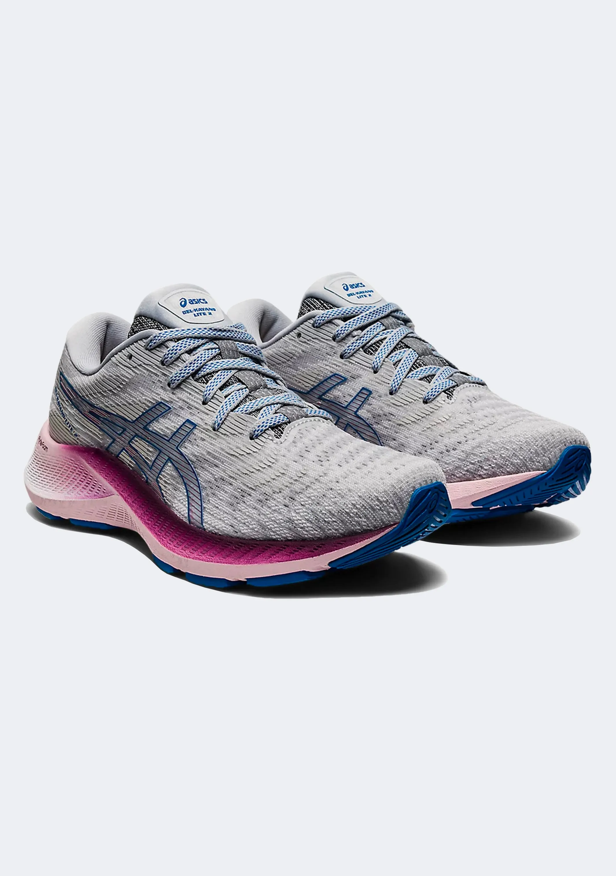 Asics Women's Gel Kayano Lite 2