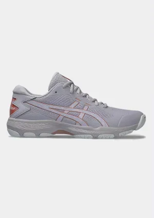 Asics Womens Gel Netburner Academy 9 <br> 1072A062 021