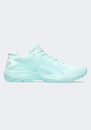 Asics Womens Gel Netburner Academy 9
