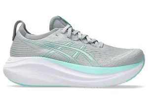 ASICS Women's Gel-Nimbus 27
